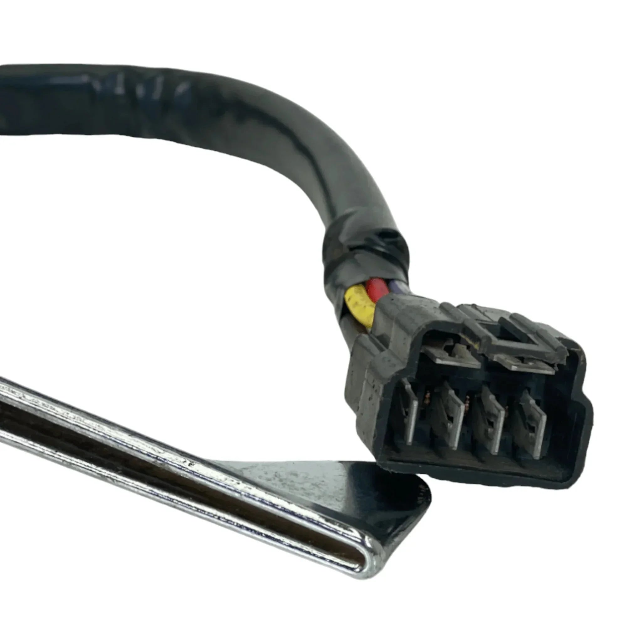 2460411 Signal-Stat Turn Combination Switch