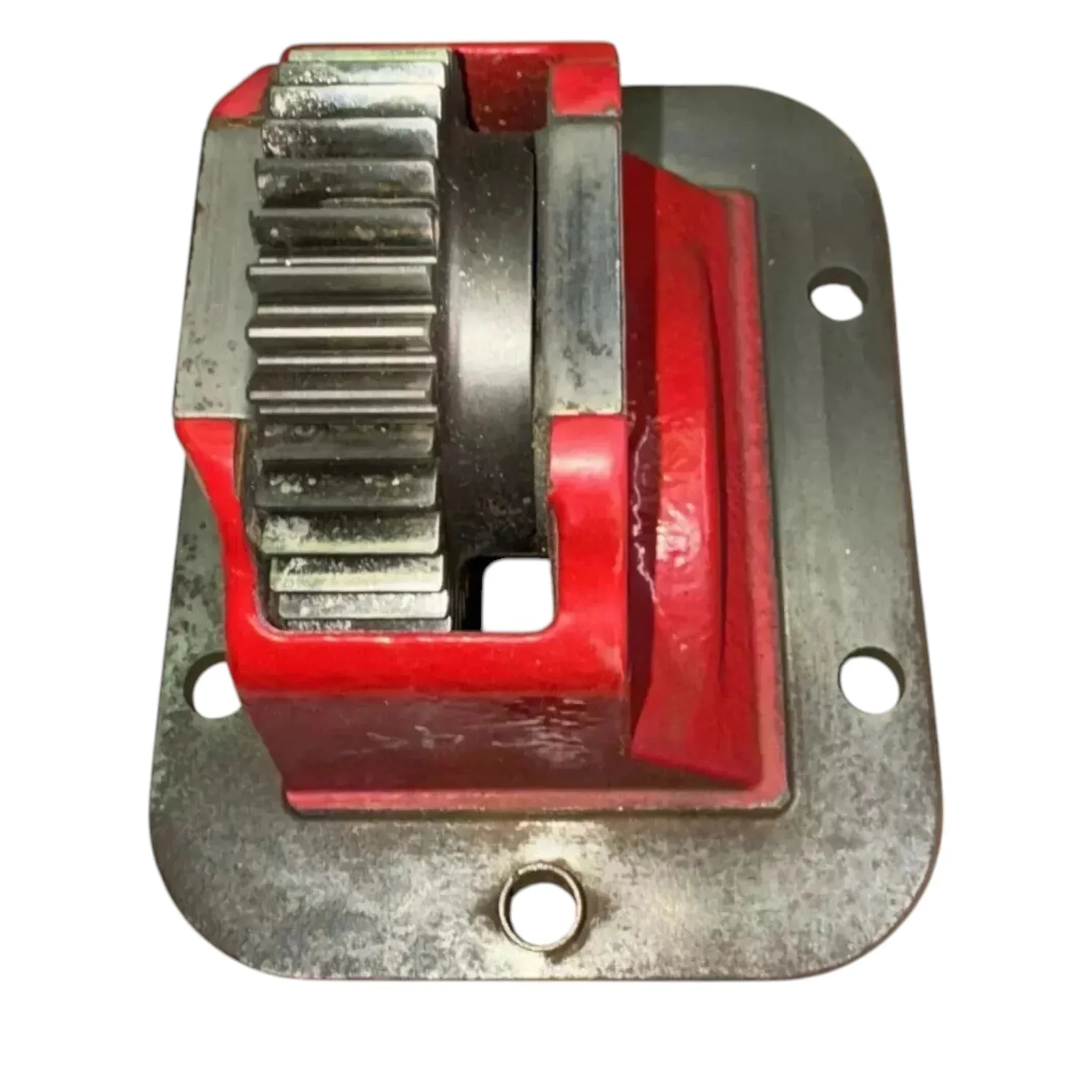 249XMLLX-E455 Genuine Parker Power Take Off Assembly