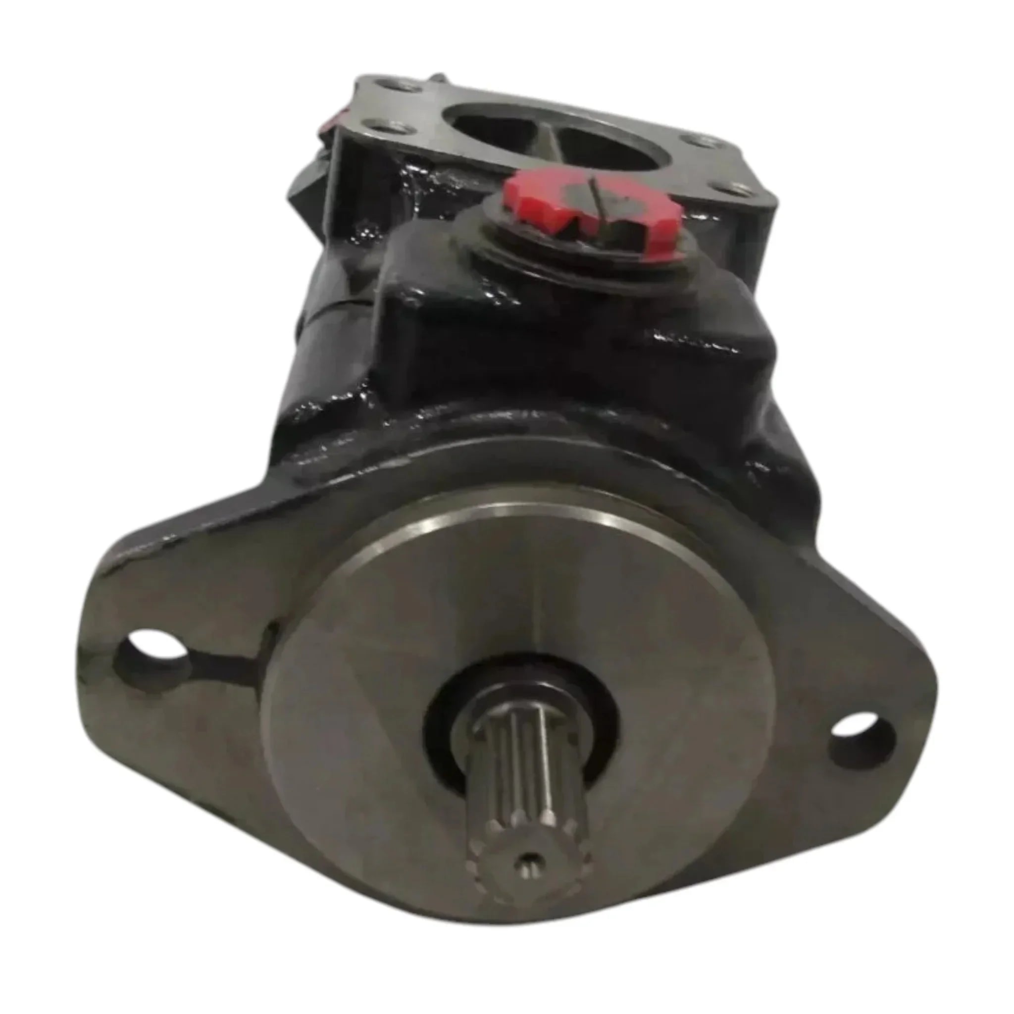 2520VQ17C11-11CC20 Genuine Vickers Hydraulic Vane Pump