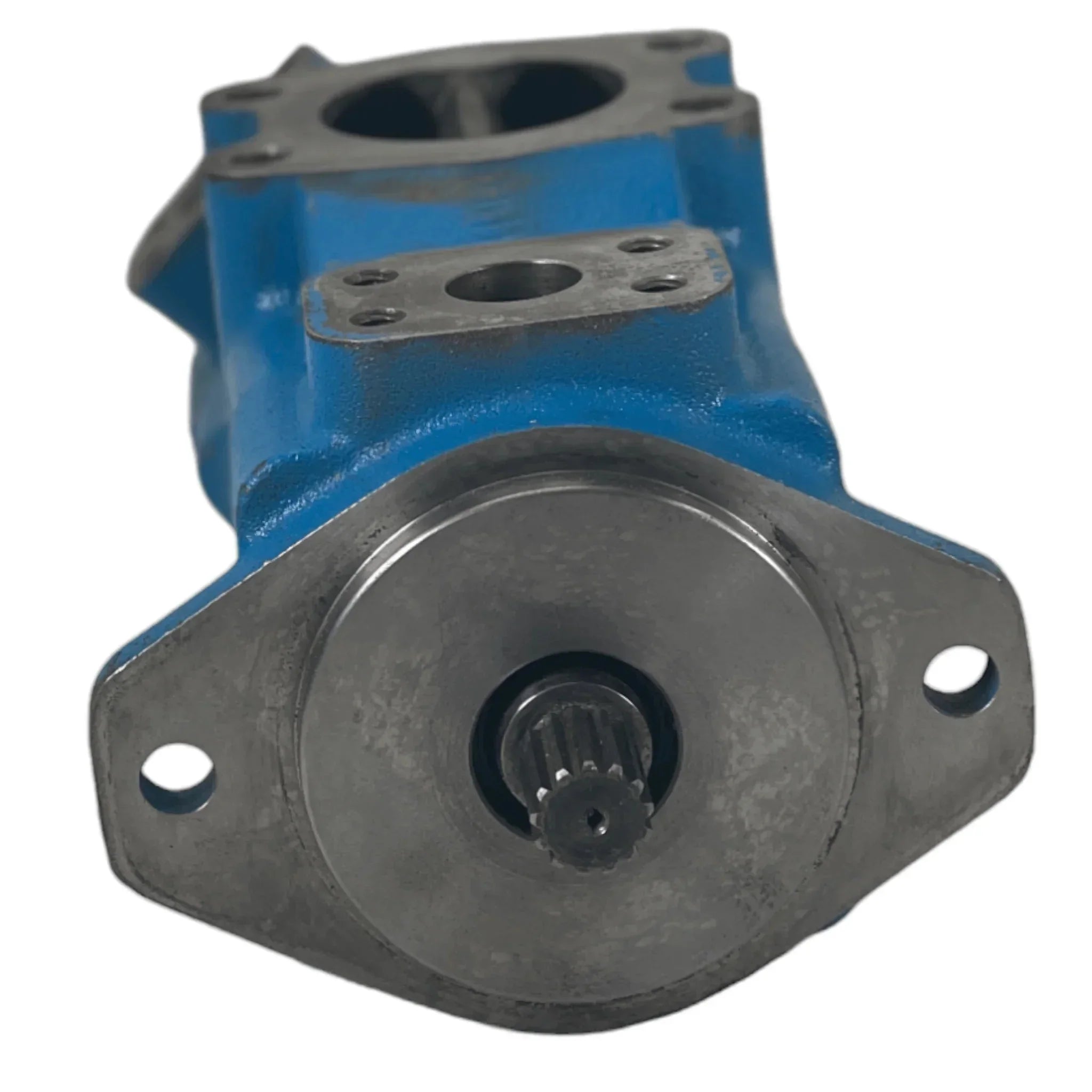 2520VQH21E9-11CC30 Metaris Hydraulic Gear Pump