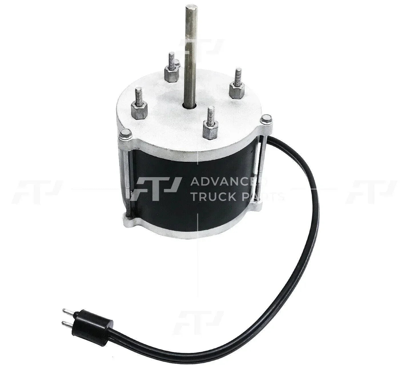 25317701S Inter Fan Motor