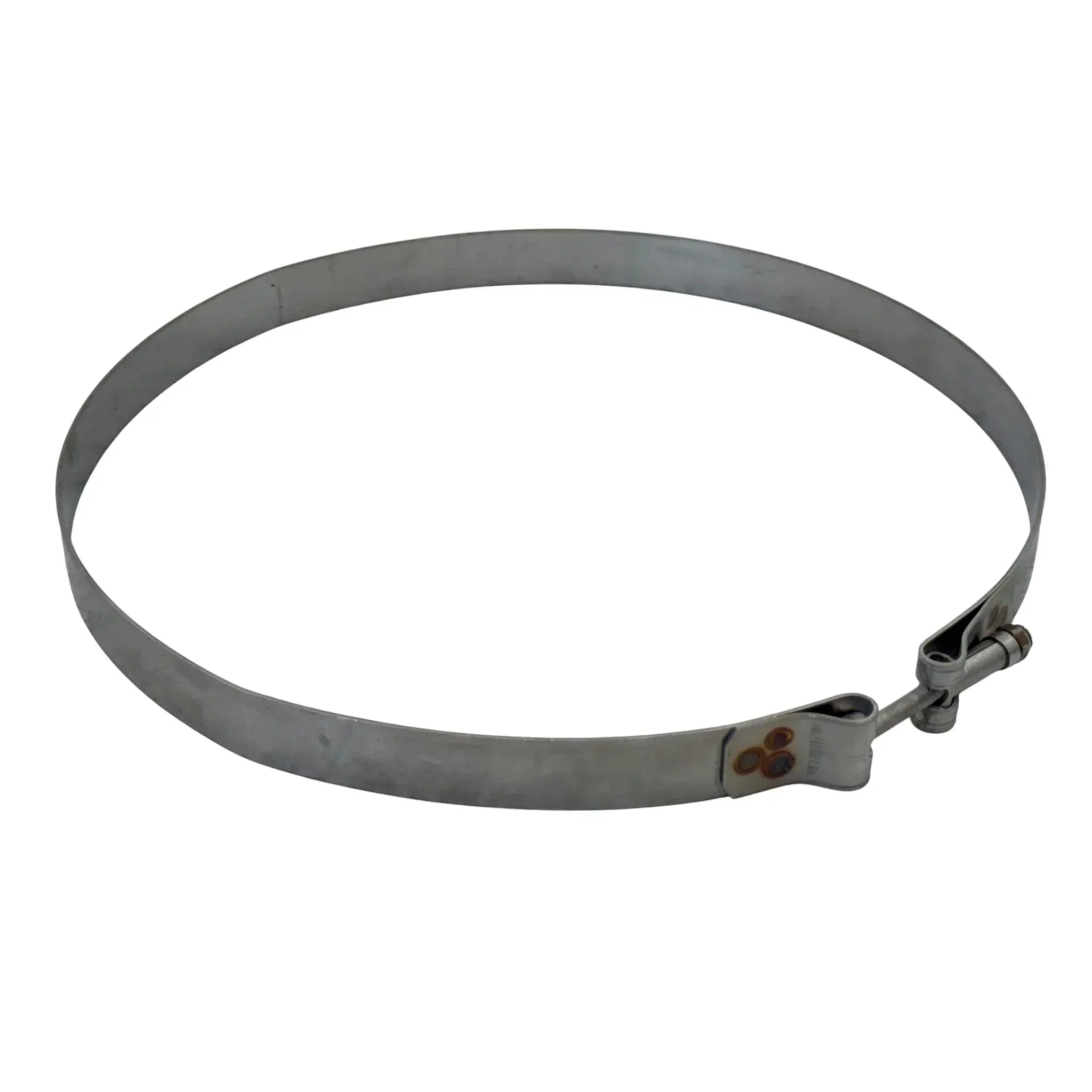 2539-206 RG RAY Muffler Strap