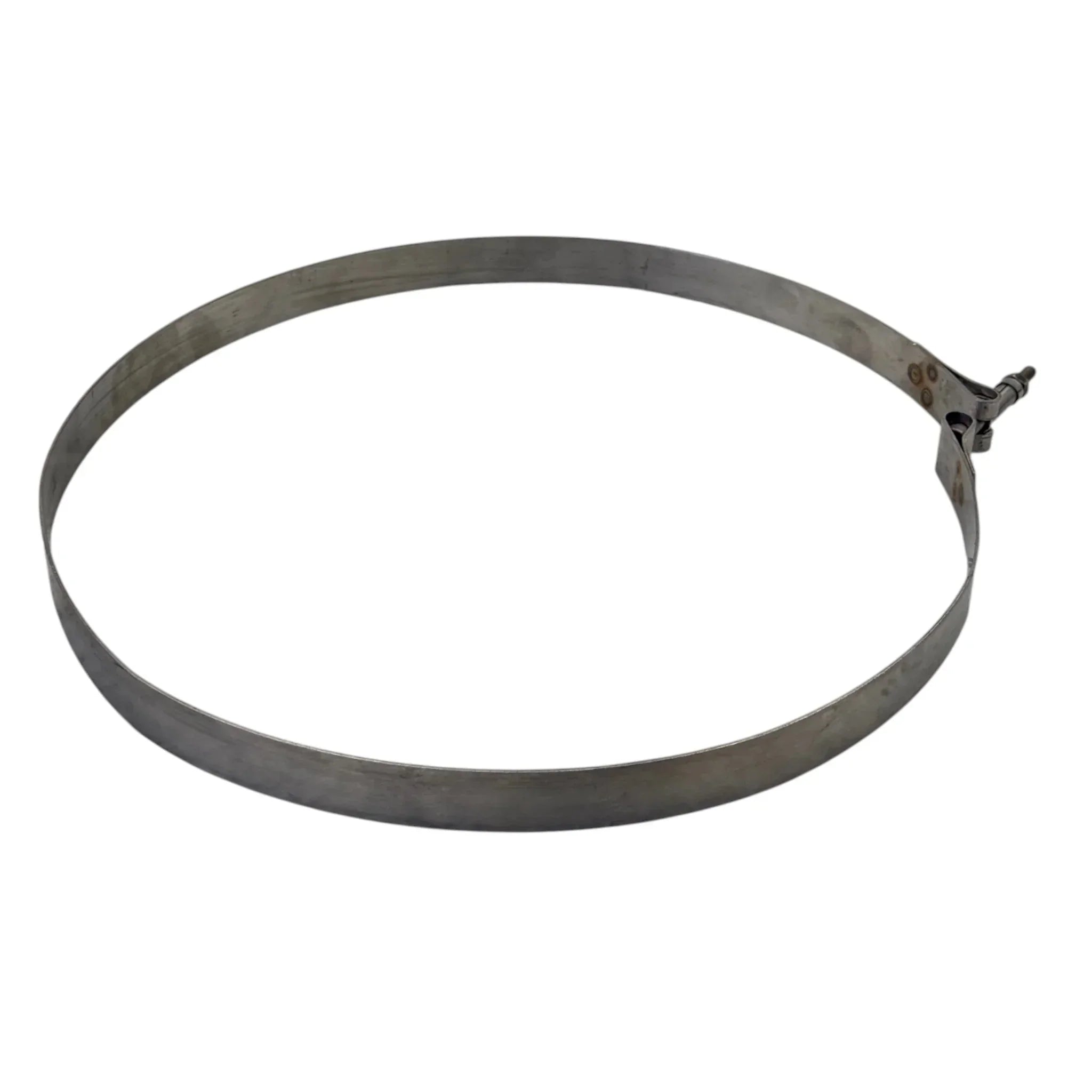 2539-226 RG RAY Muffler Strap