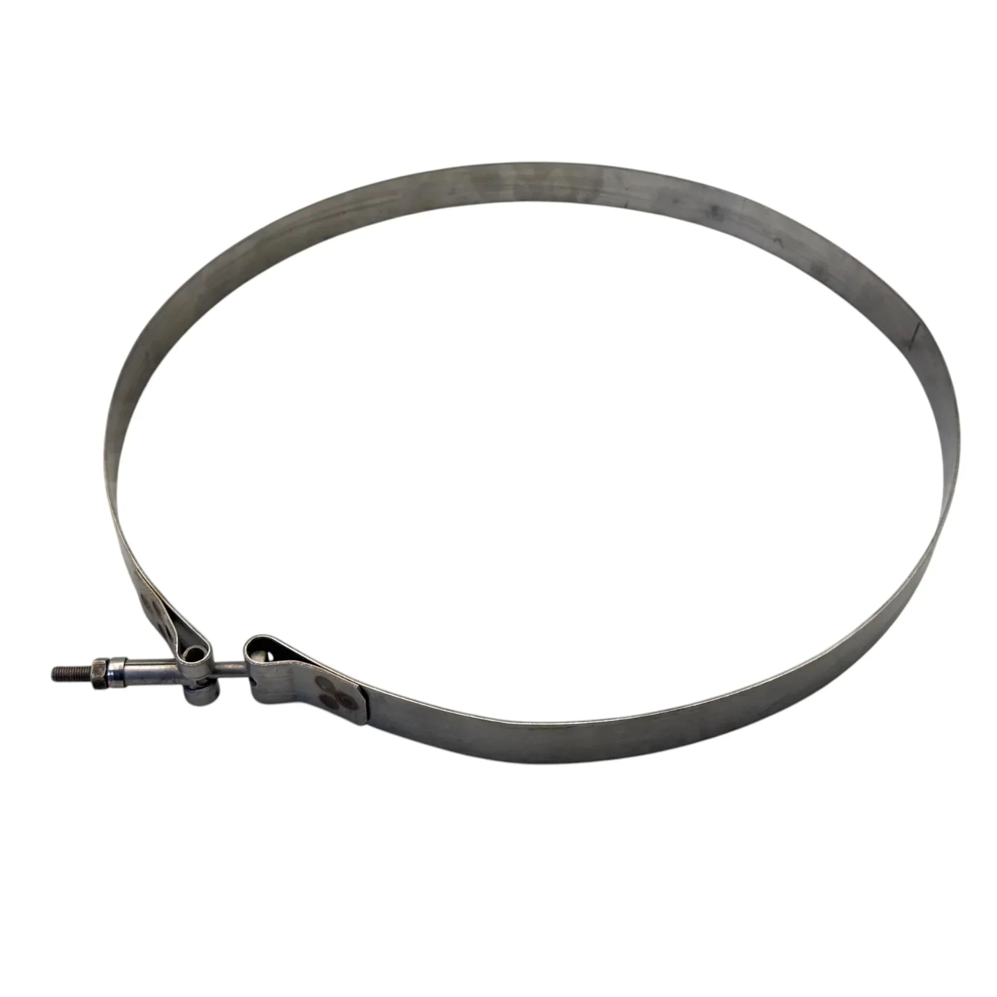 2539-226 RG RAY Muffler Strap