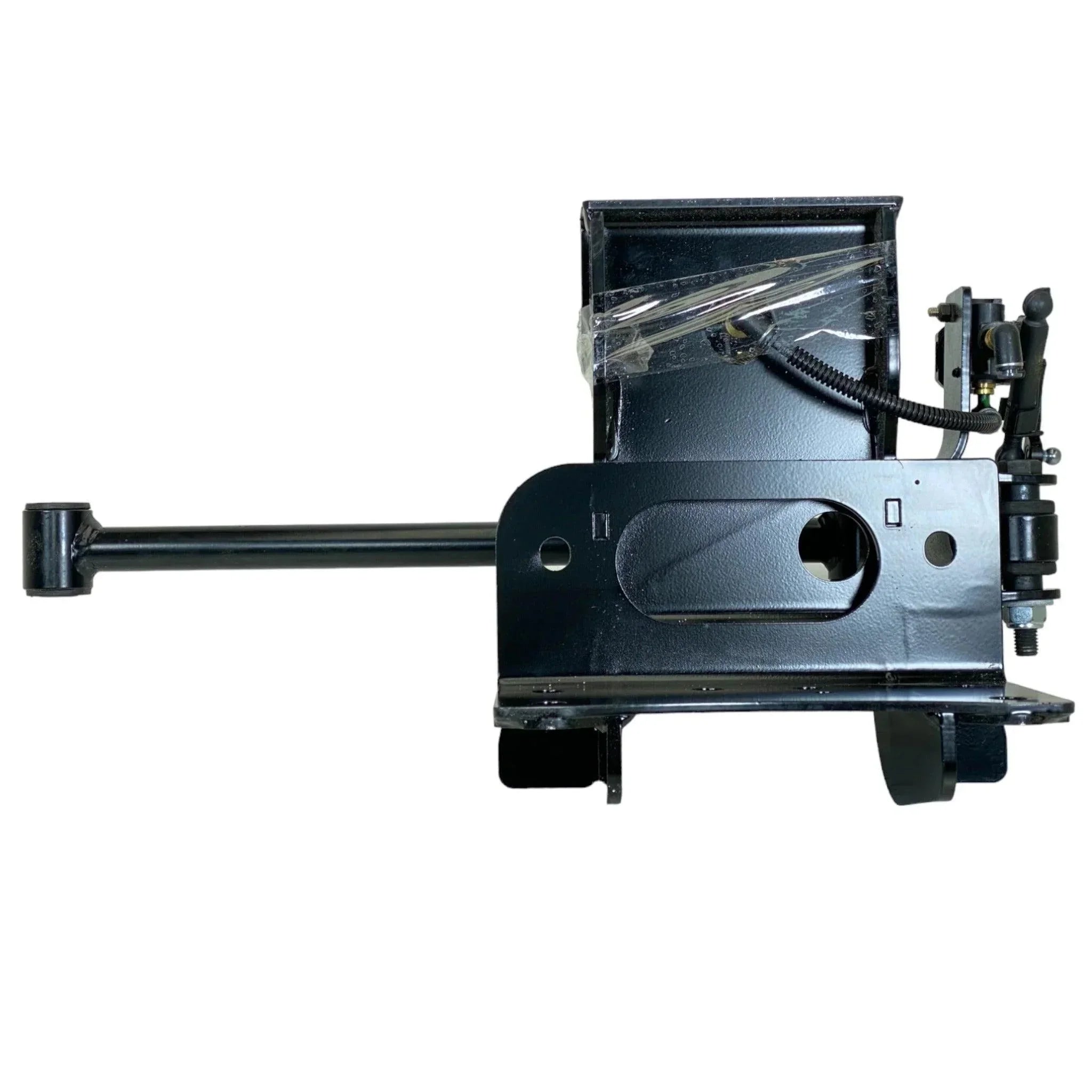 25522033 LINK Cab Air Ride Assembly For Peterbilt