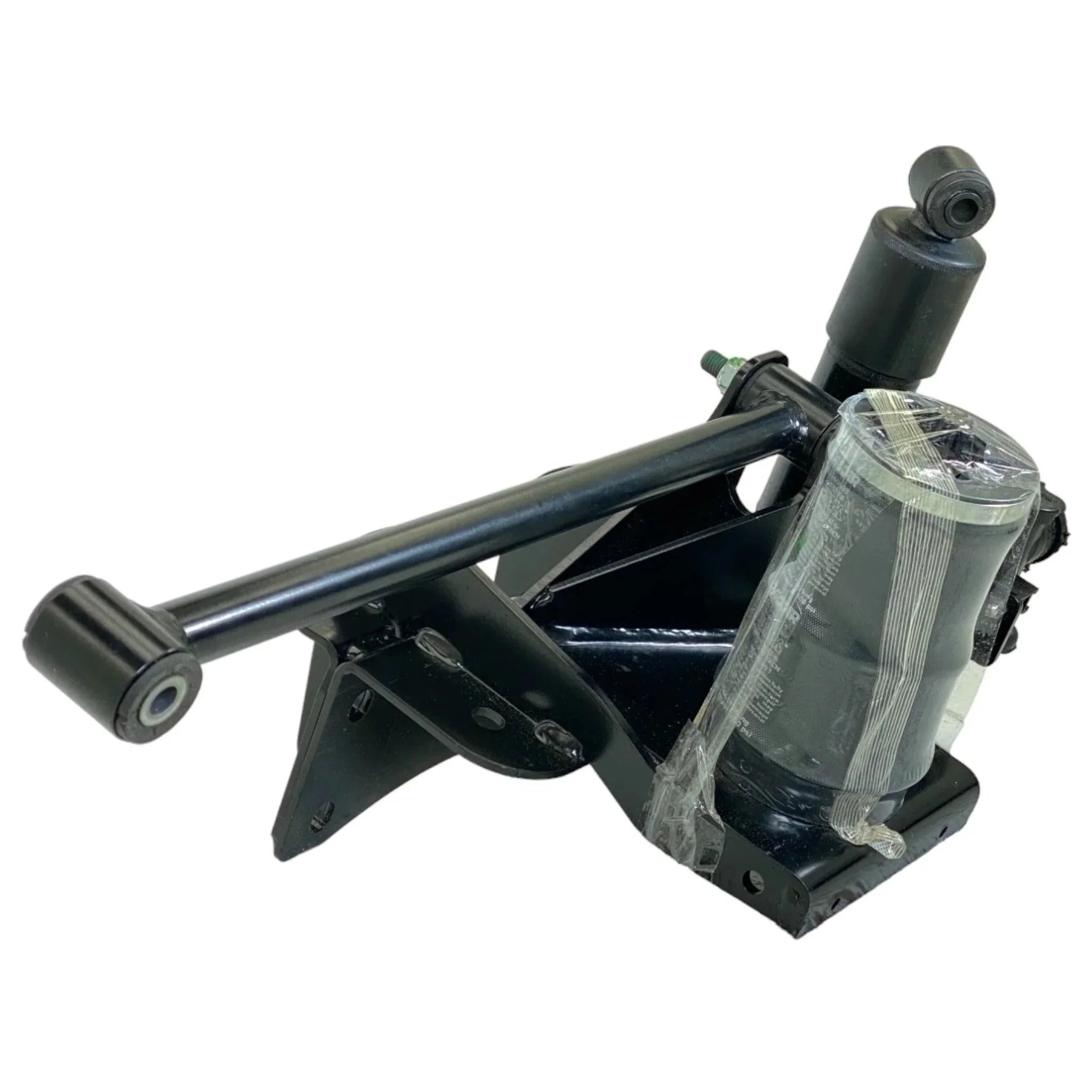 25522033 LINK Cab Air Ride Assembly For Peterbilt