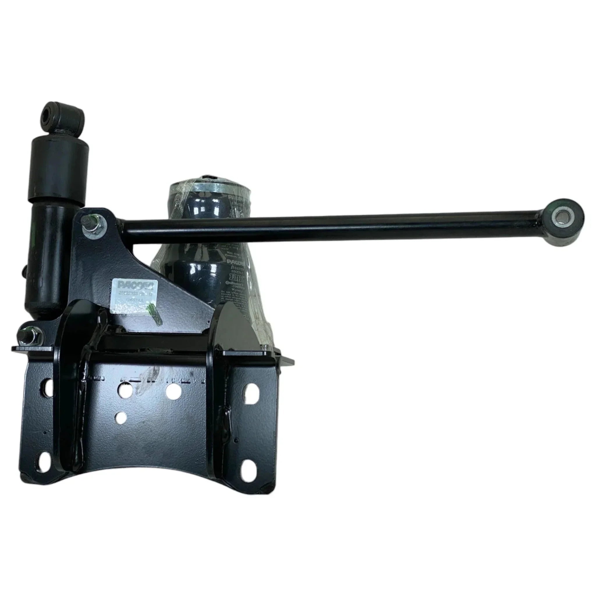 25522033 LINK Cab Air Ride Assembly For Peterbilt