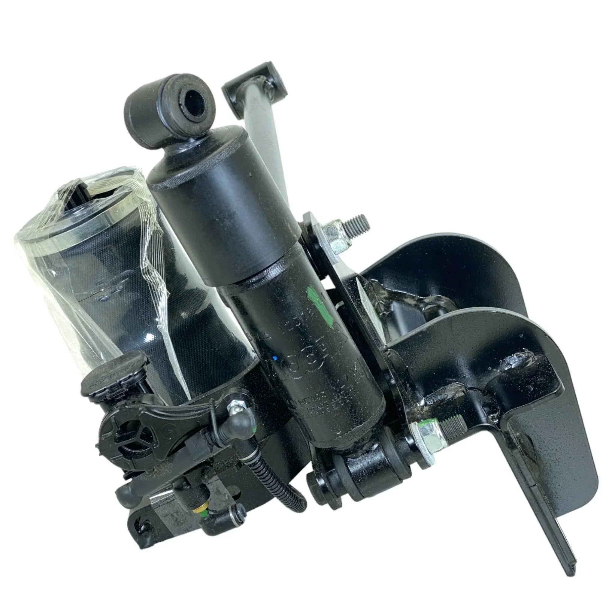 25522033 LINK Cab Air Ride Assembly For Peterbilt