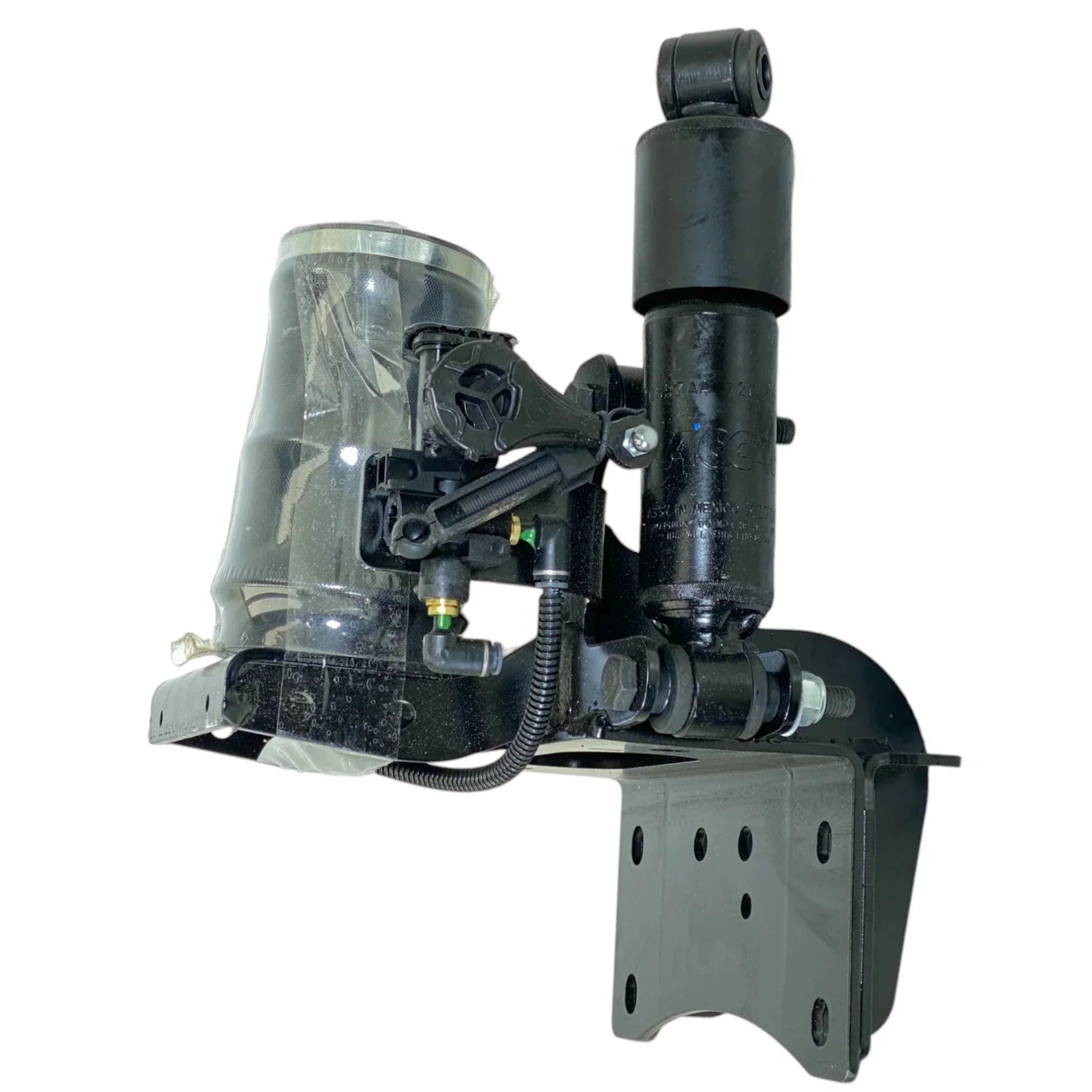 25522033 LINK Cab Air Ride Assembly For Peterbilt