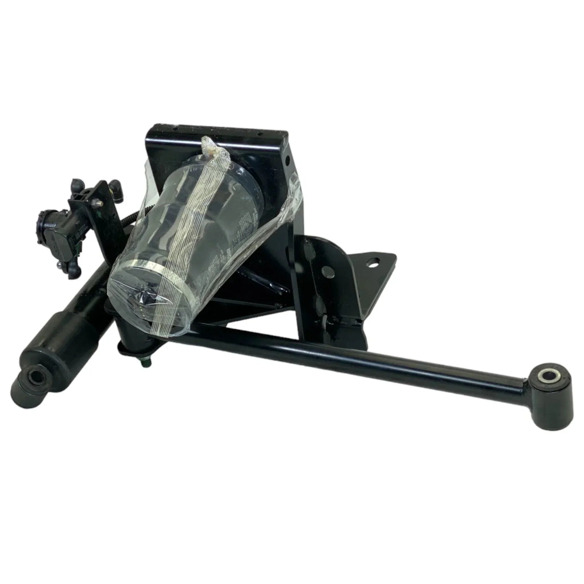 25522033 LINK Cab Air Ride Assembly For Peterbilt