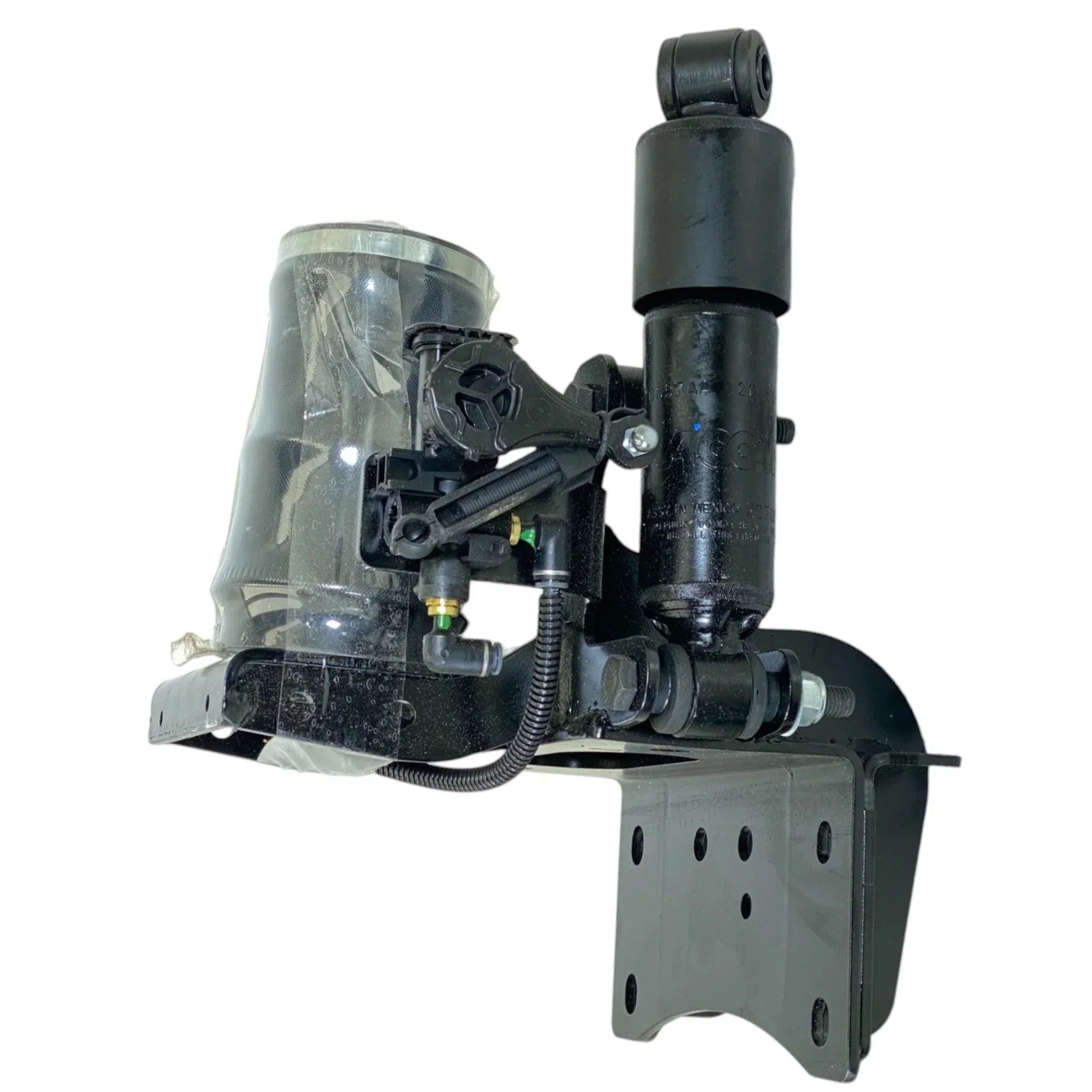 25523090 LINK Cab Air Ride Assembly For Peterbilt