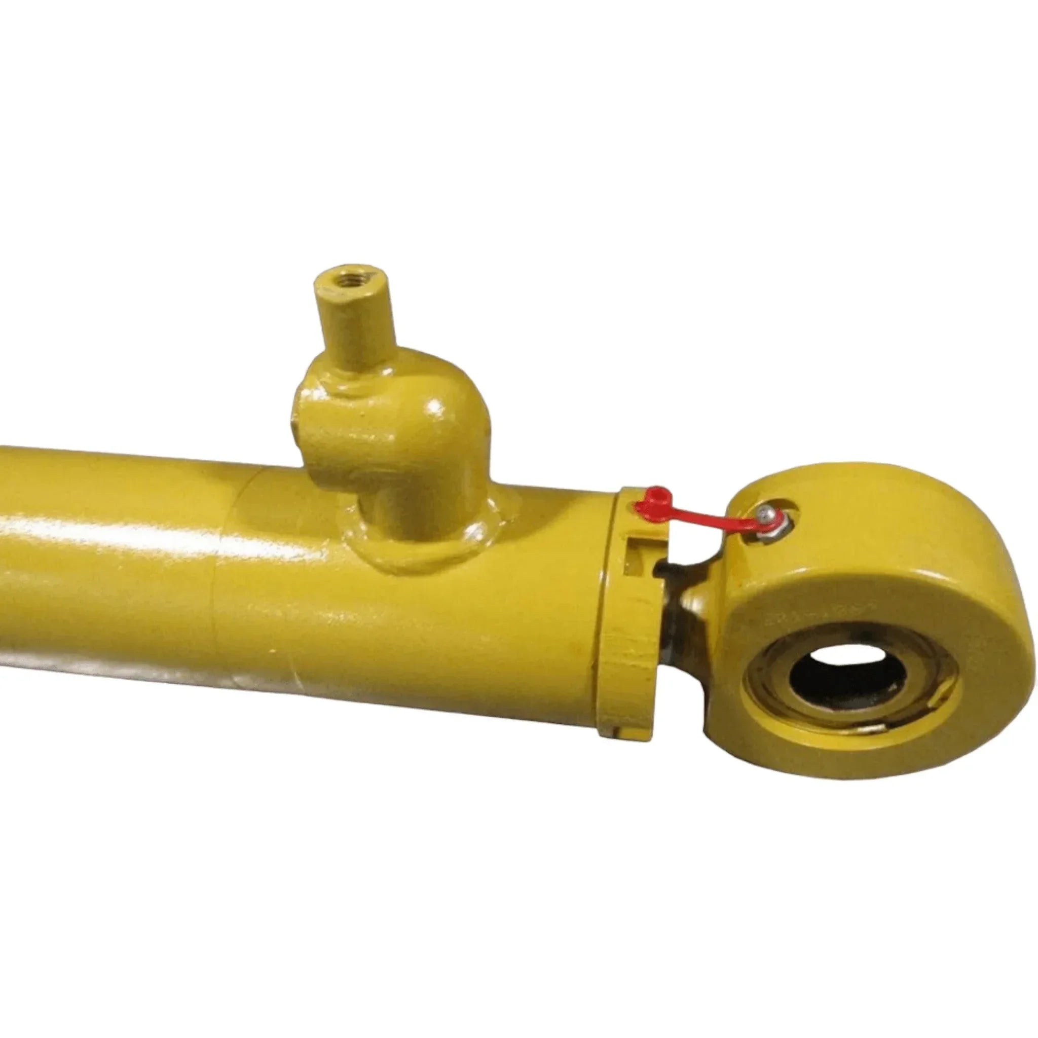 259-0459 Genuine CTP Hydraulic Cylinder for Caterpillar