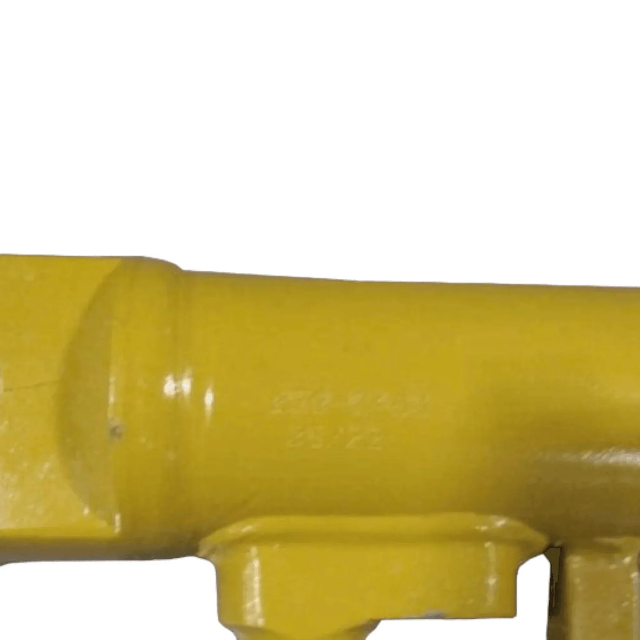 259-0459 Genuine CTP Hydraulic Cylinder for Caterpillar
