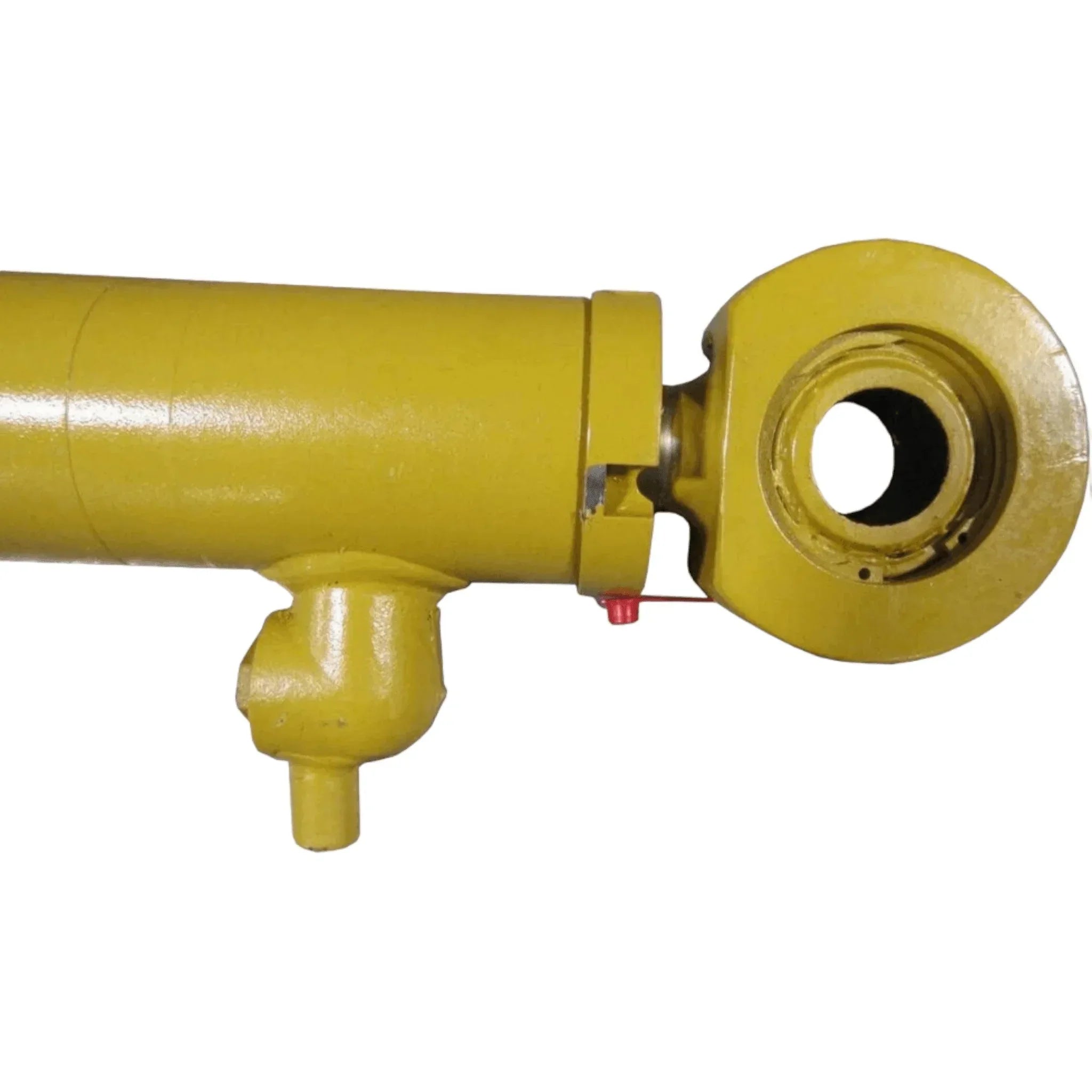259-0459 Genuine CTP Hydraulic Cylinder for Caterpillar
