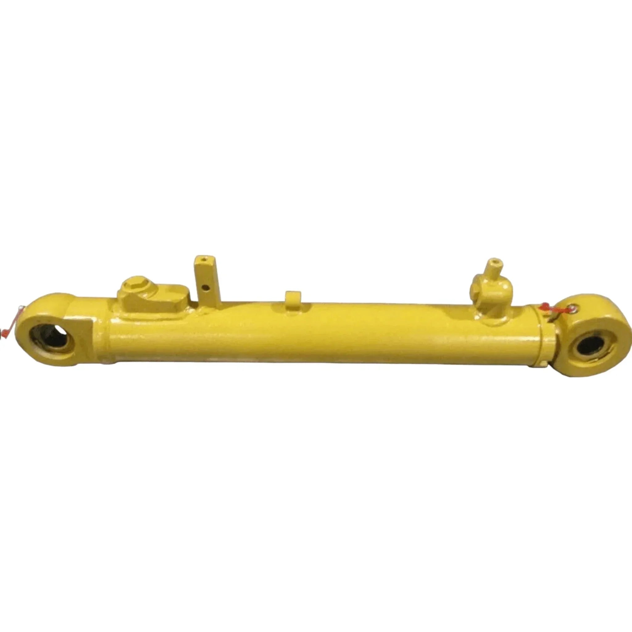 259-0459 Genuine CTP Hydraulic Cylinder for Caterpillar