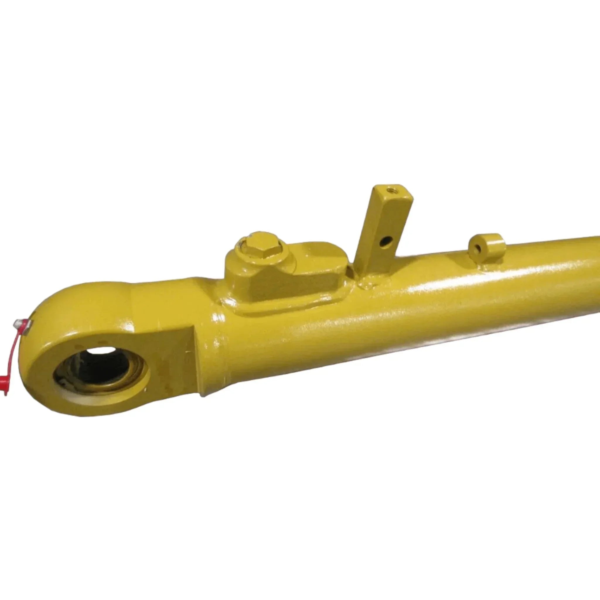 2590459 Genuine CTP Hydraulic Cylinder for Caterpillar