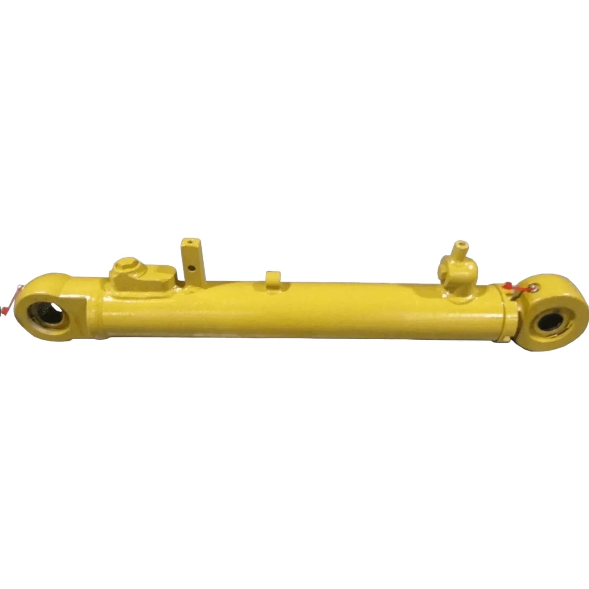 2590459 Genuine CTP Hydraulic Cylinder for Caterpillar