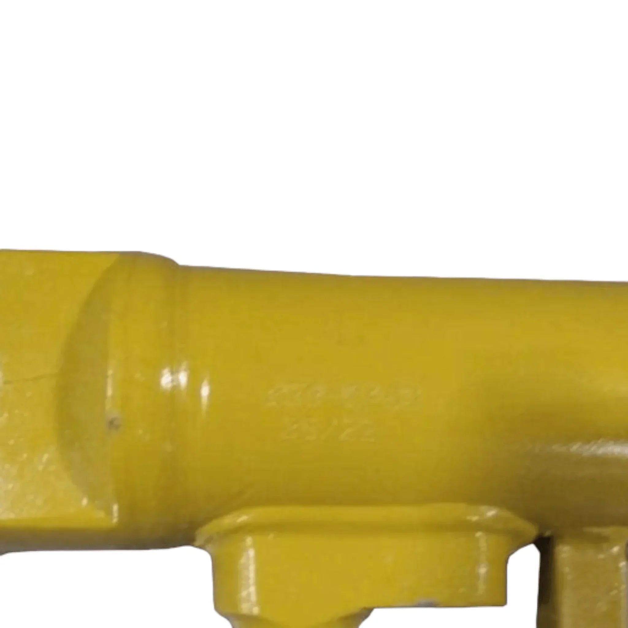 2590459 Genuine CTP Hydraulic Cylinder for Caterpillar