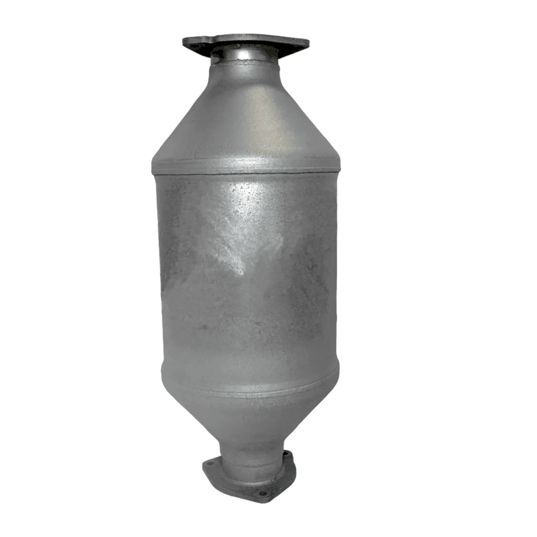 2593981C91 Gesi Dpf Diesel Particulate For Maxxforce 7