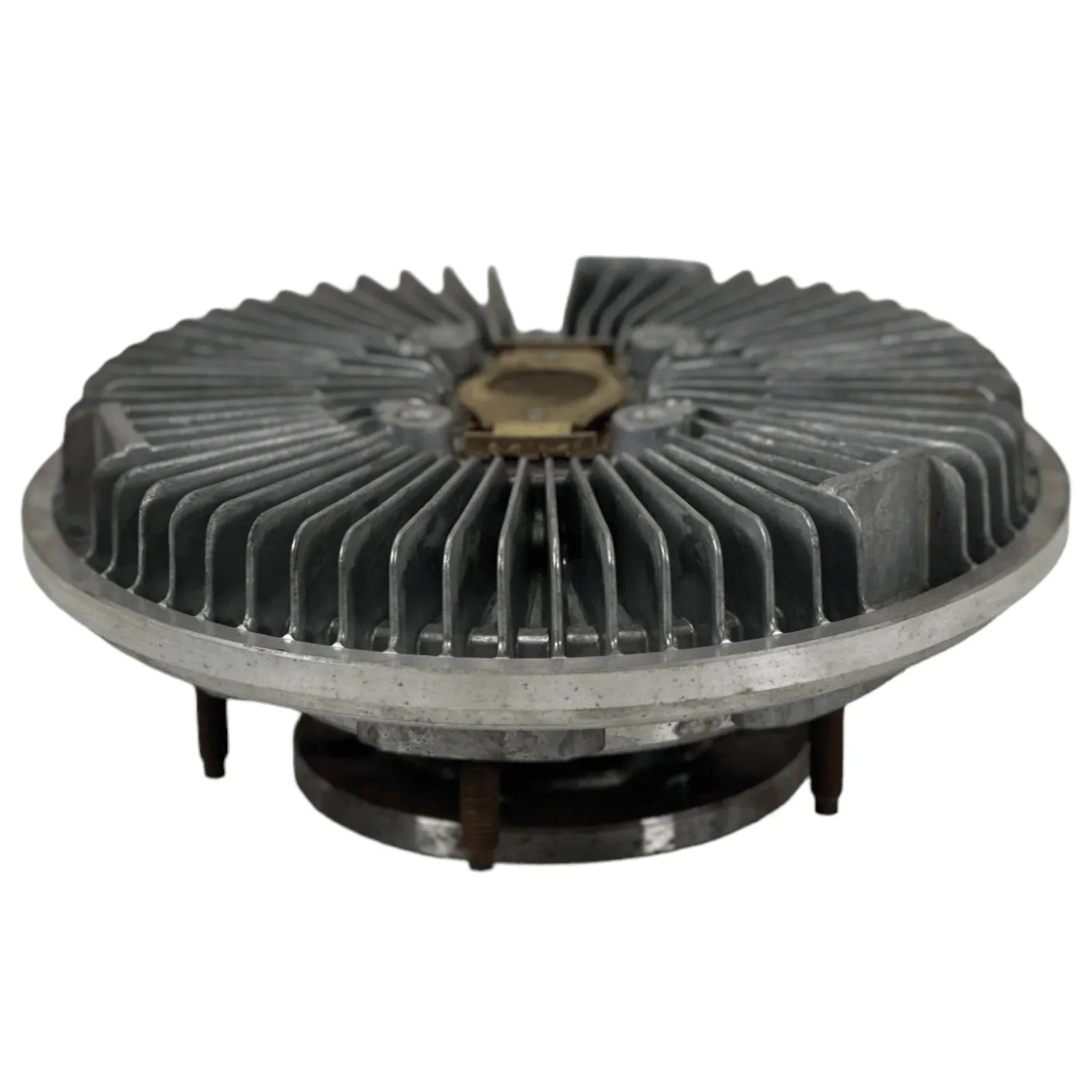 2599306C1 Quick Kool Cooling System Drive Fan Viscous For International