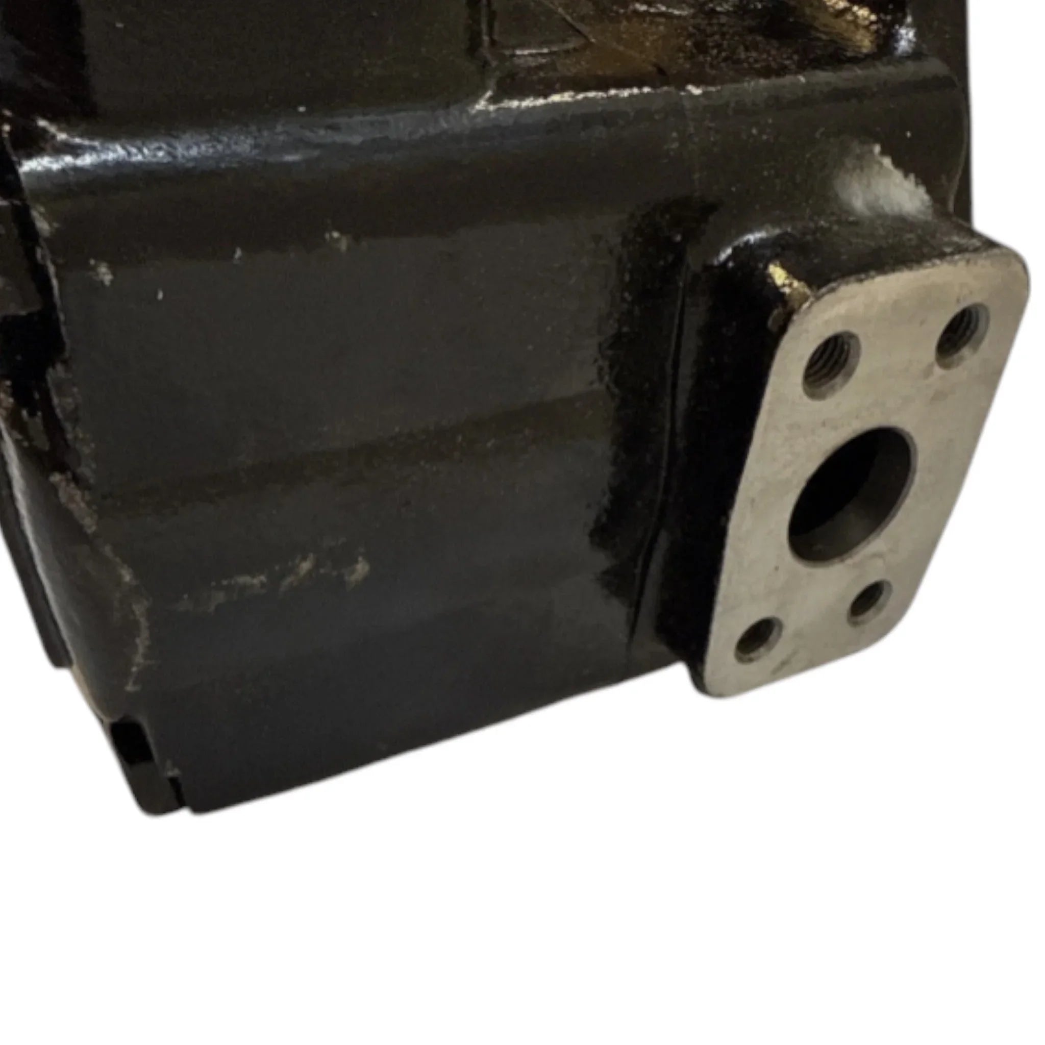 25V21A-11D22R Vickers Hydraulic Pump