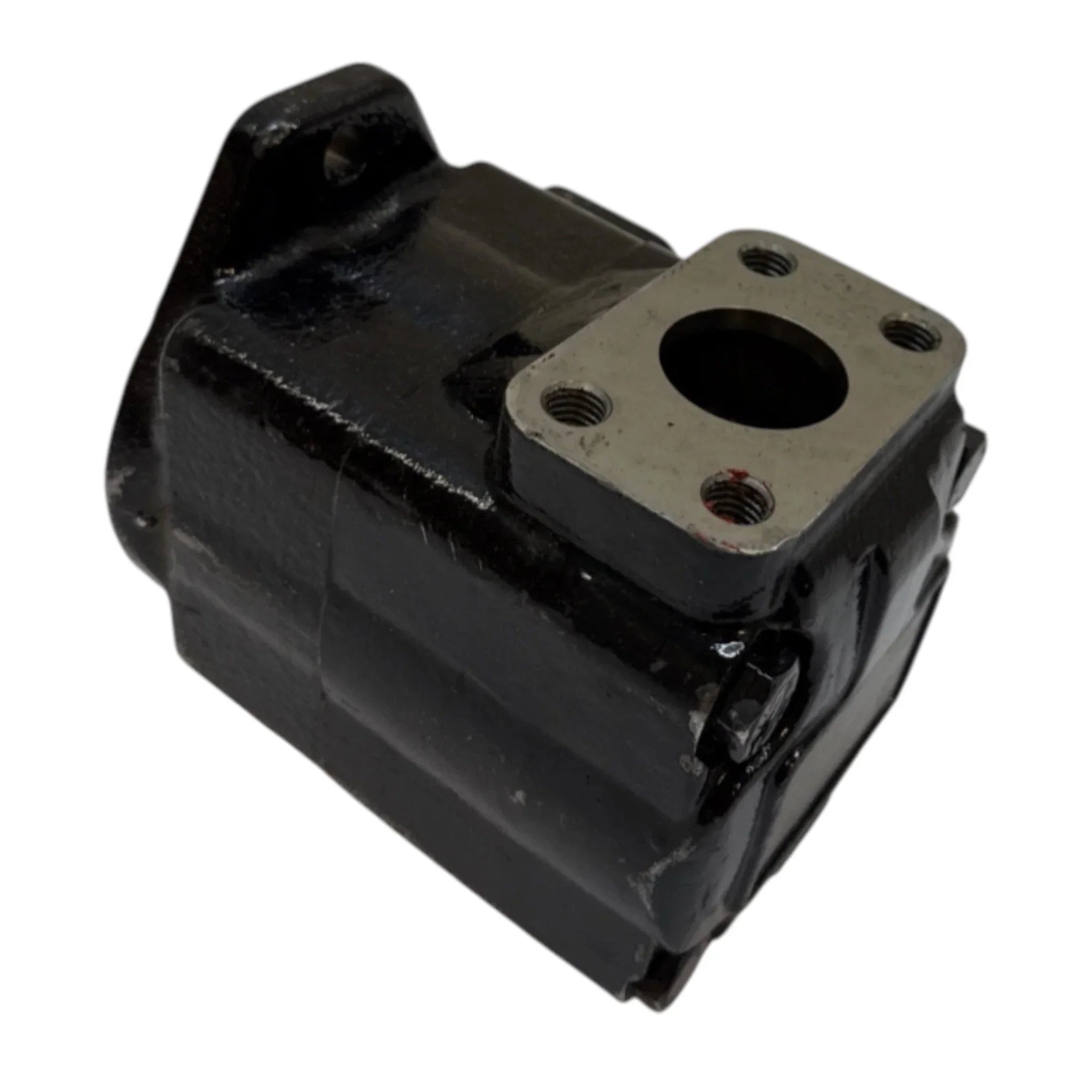 25V21A-11D22R Vickers Hydraulic Pump