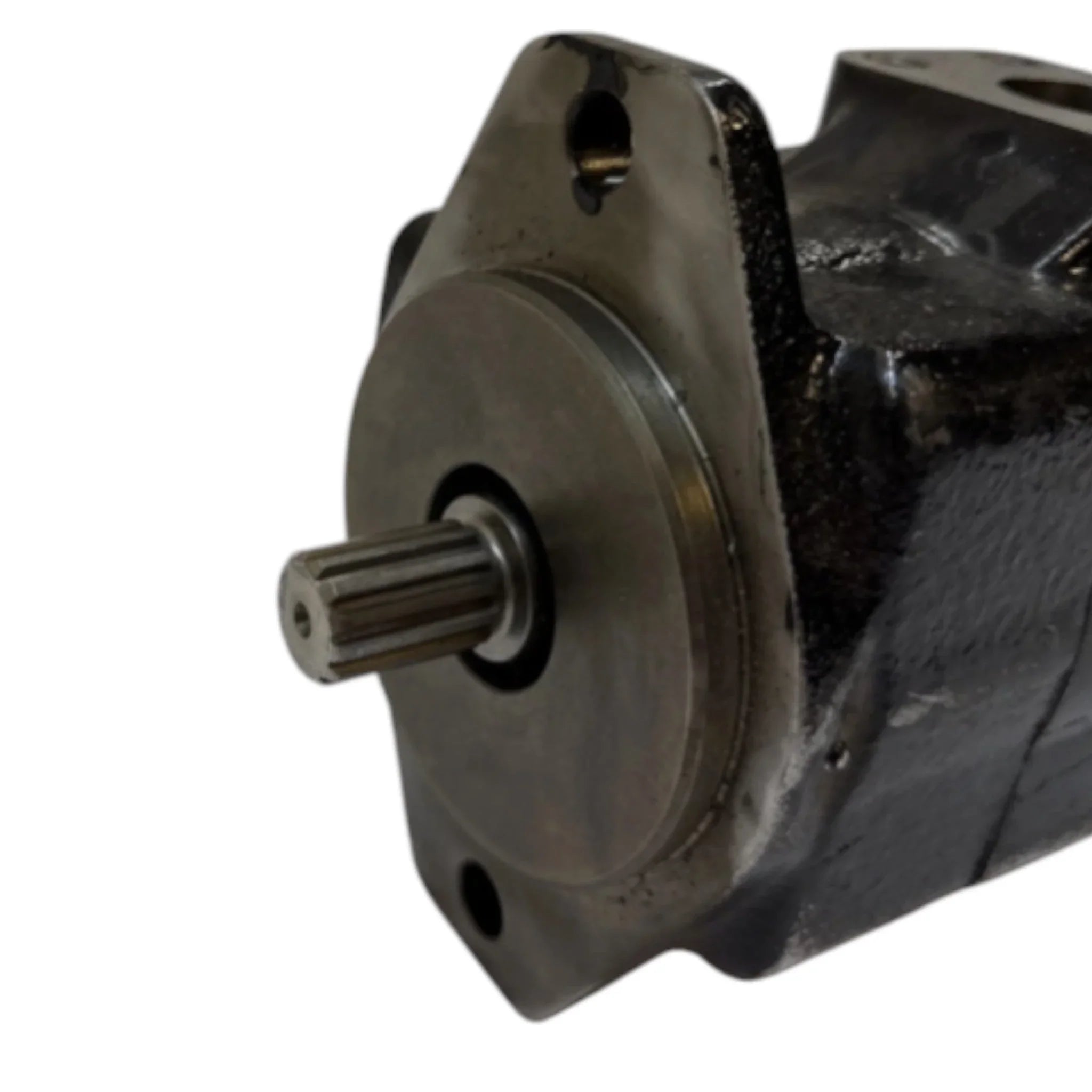 25V21A-11D22R Vickers Hydraulic Pump