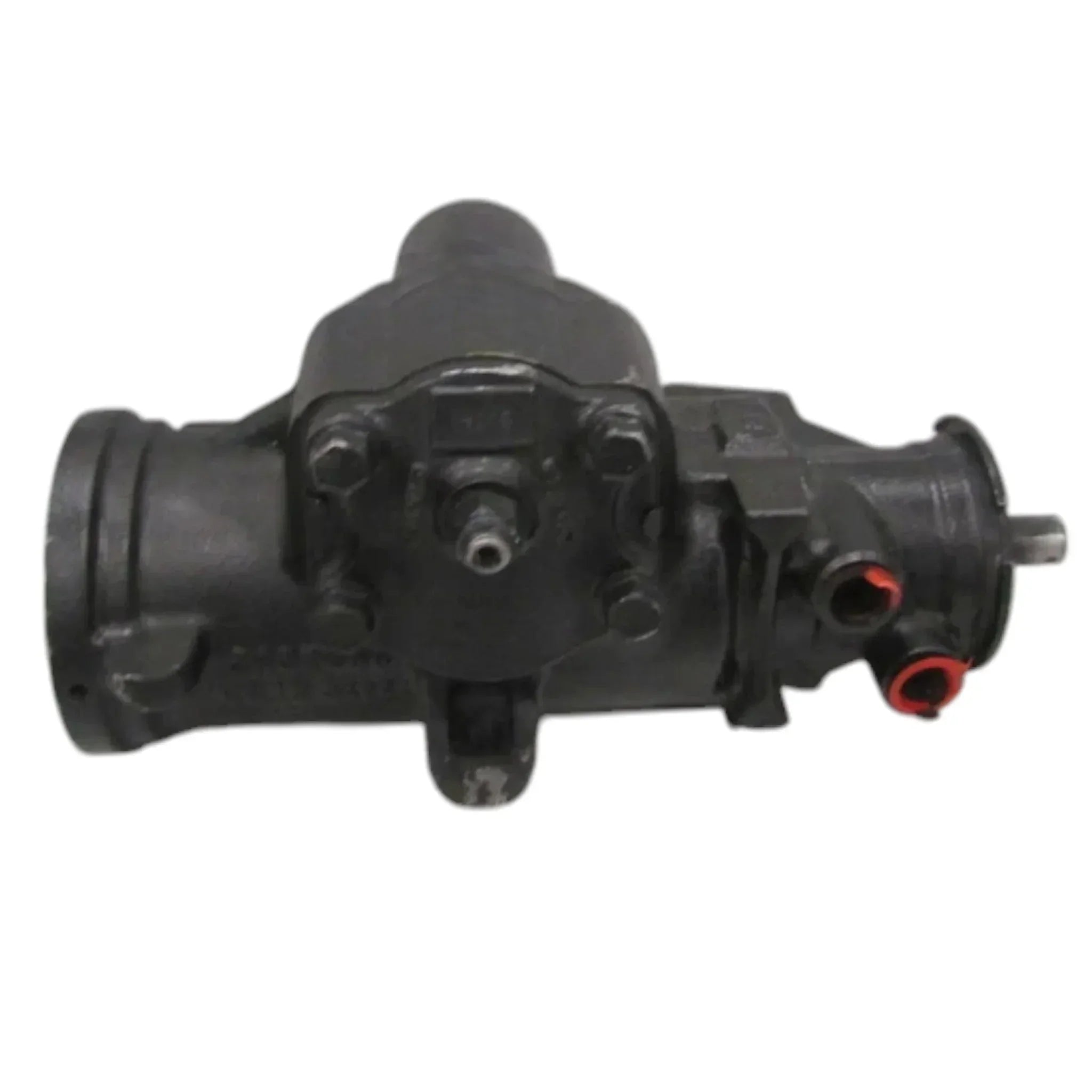 26078664 Genuine Delphi Power Steering Rack Gear