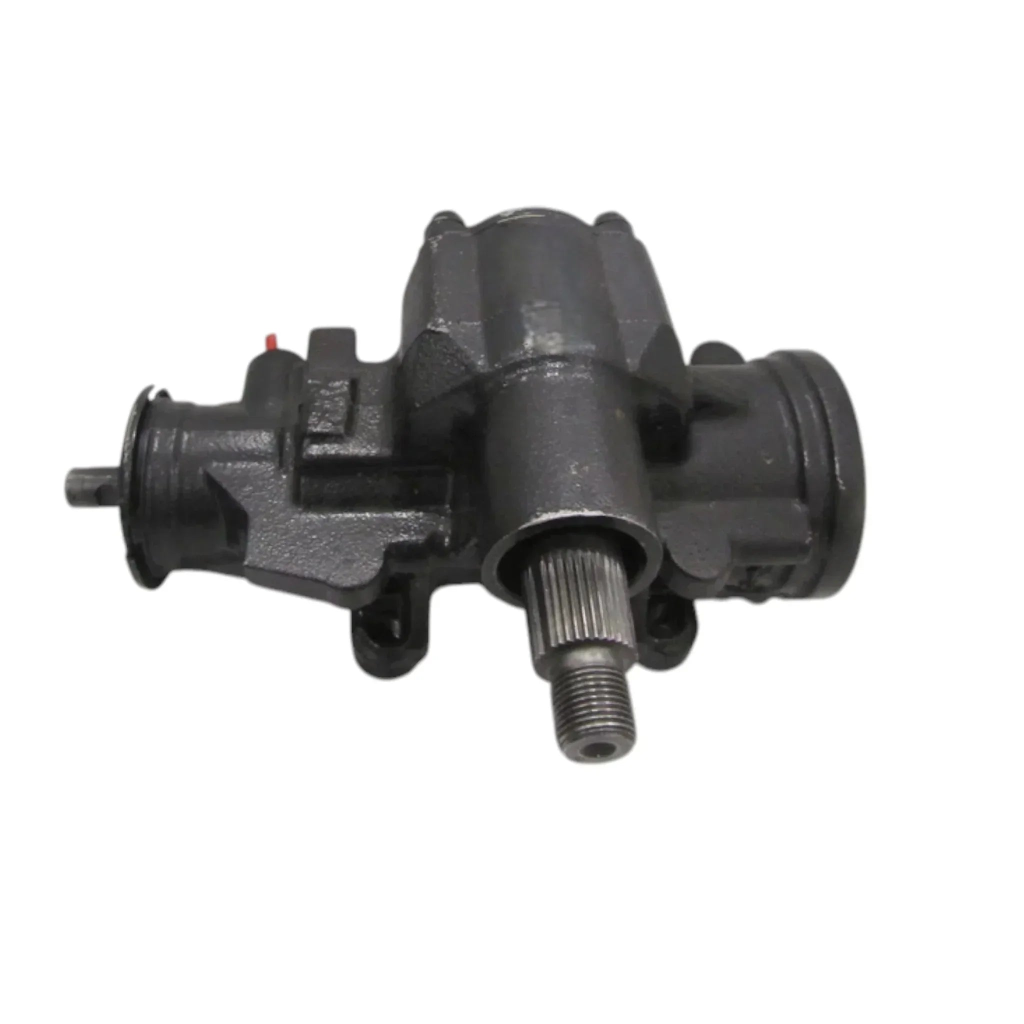 26078664 Genuine Delphi Power Steering Rack Gear