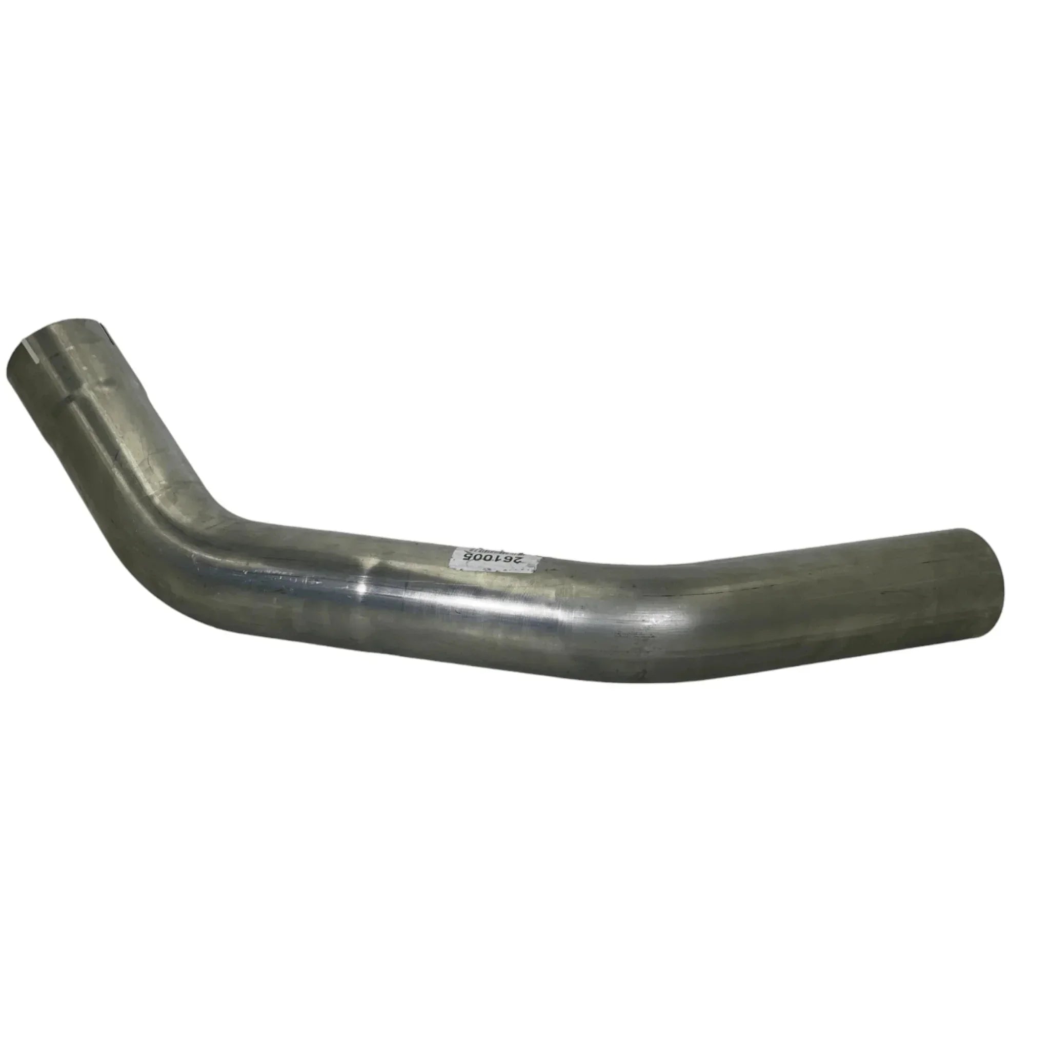 261005 Diamond Eye Exhaust Tail Pipe