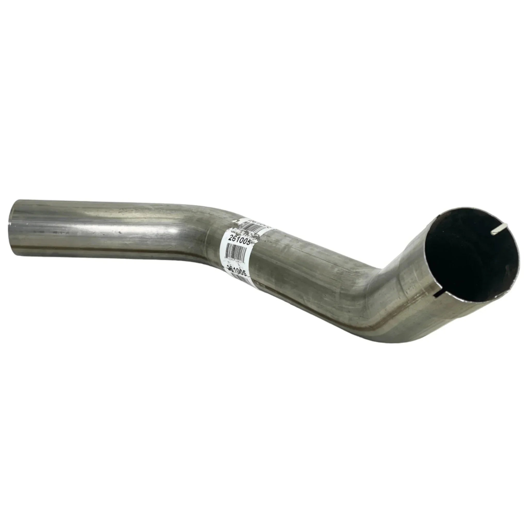261005 Diamond Eye Exhaust Tail Pipe