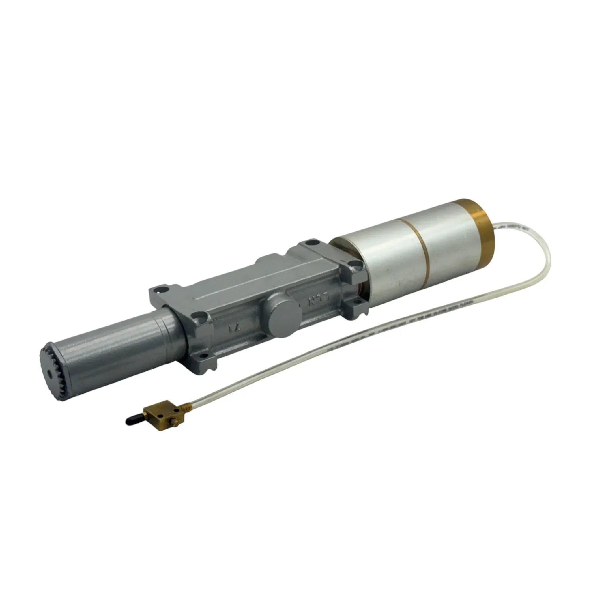 2613-STDRH LCN Pneumatic Door Closers And Operator