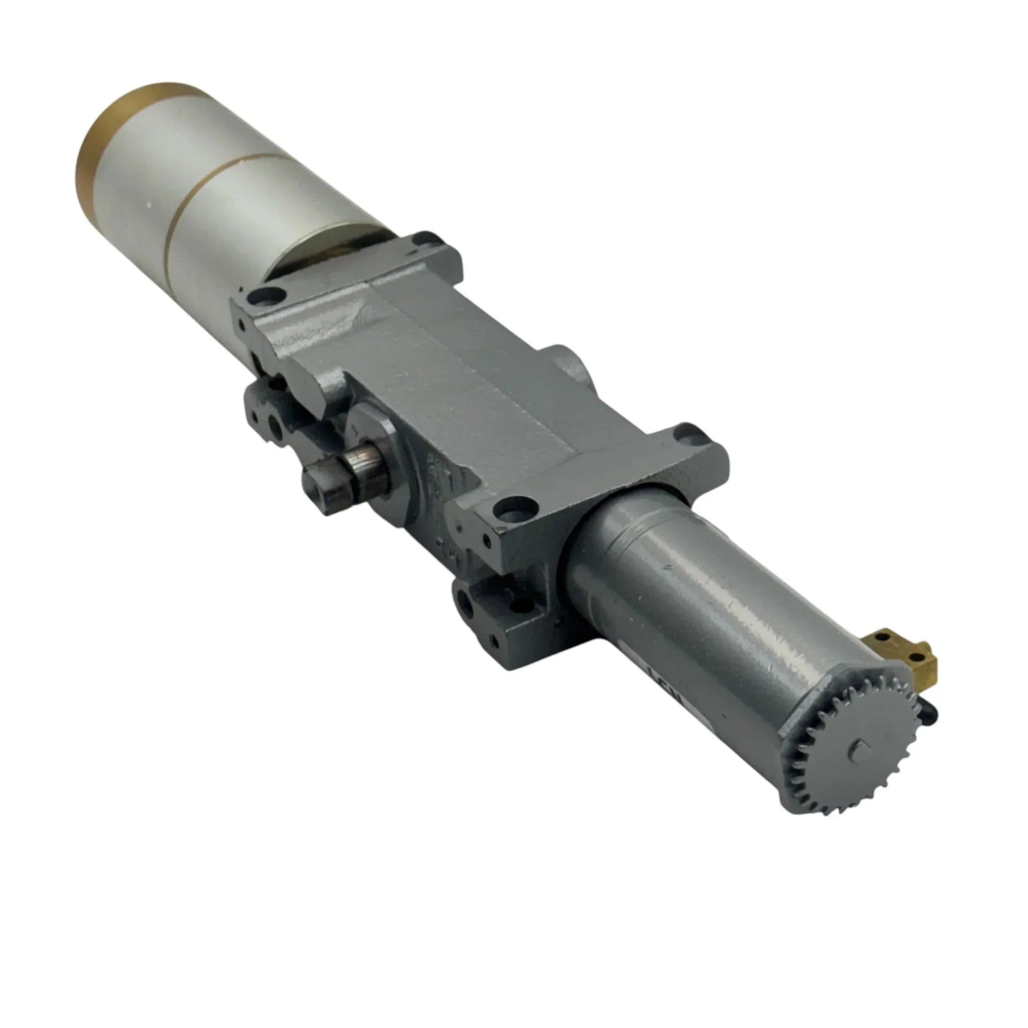 2613-STDRH LCN Pneumatic Door Closers And Operator