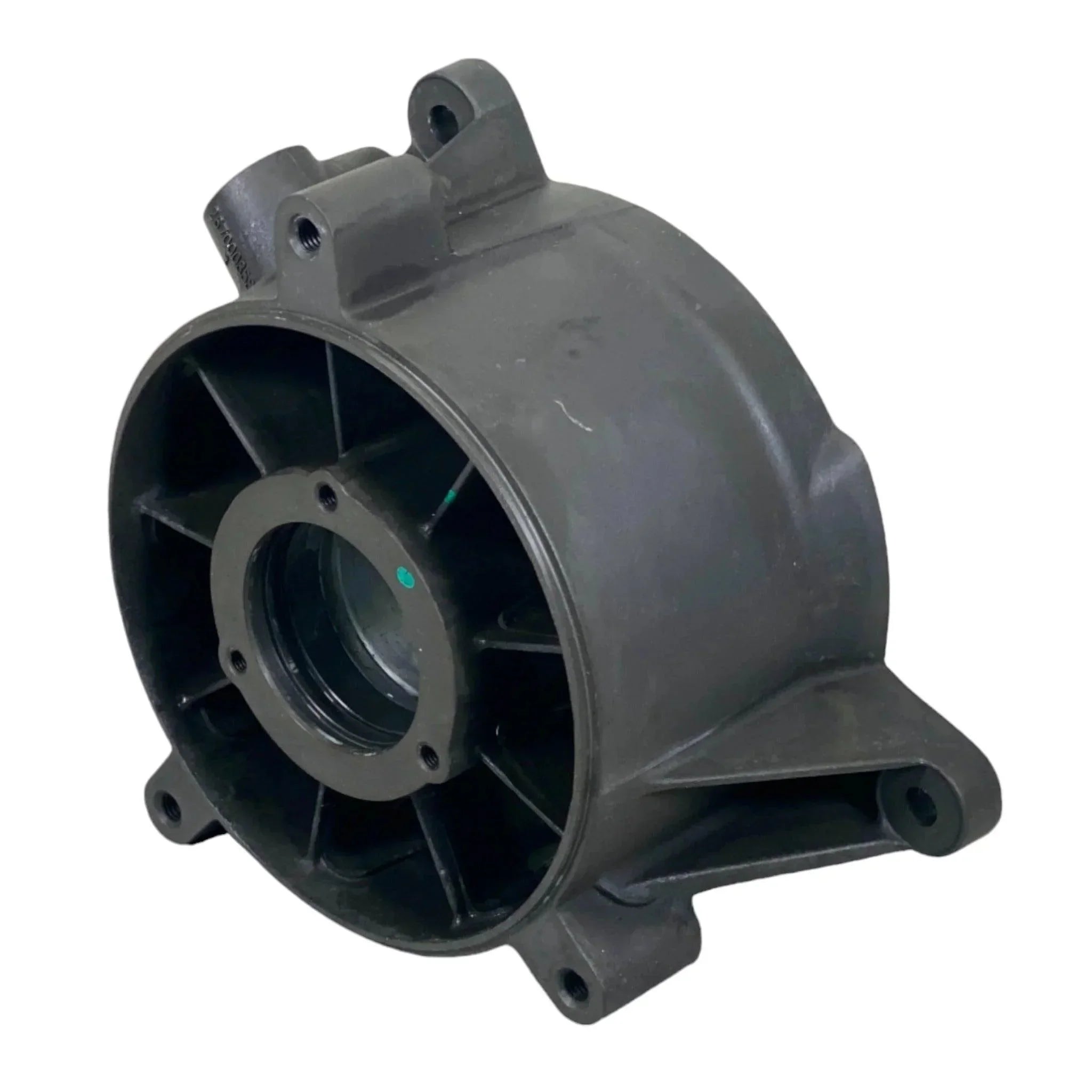 267000856 Brp Seadoo Spark Jet Pump Assembly