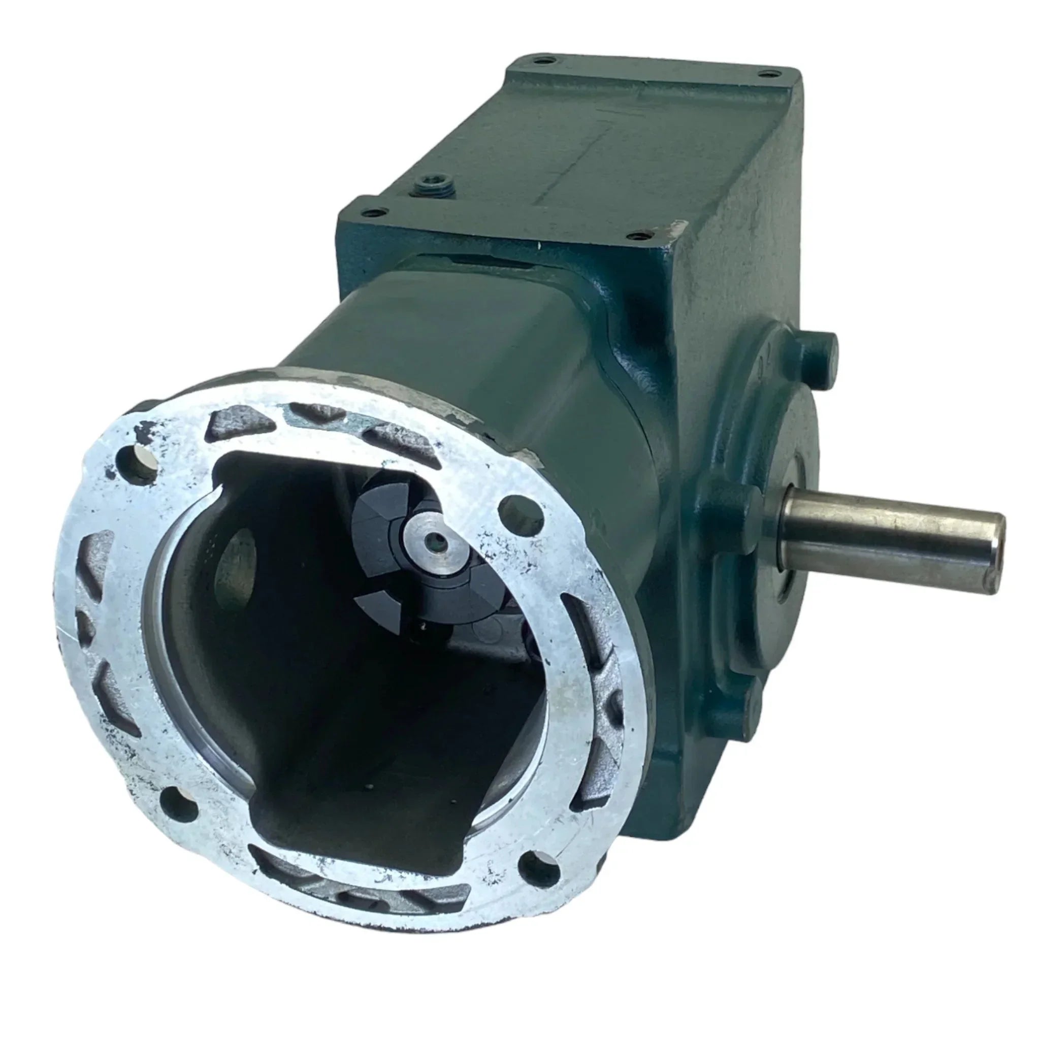 26A07R14 Dodge Tigear-2 Reducer