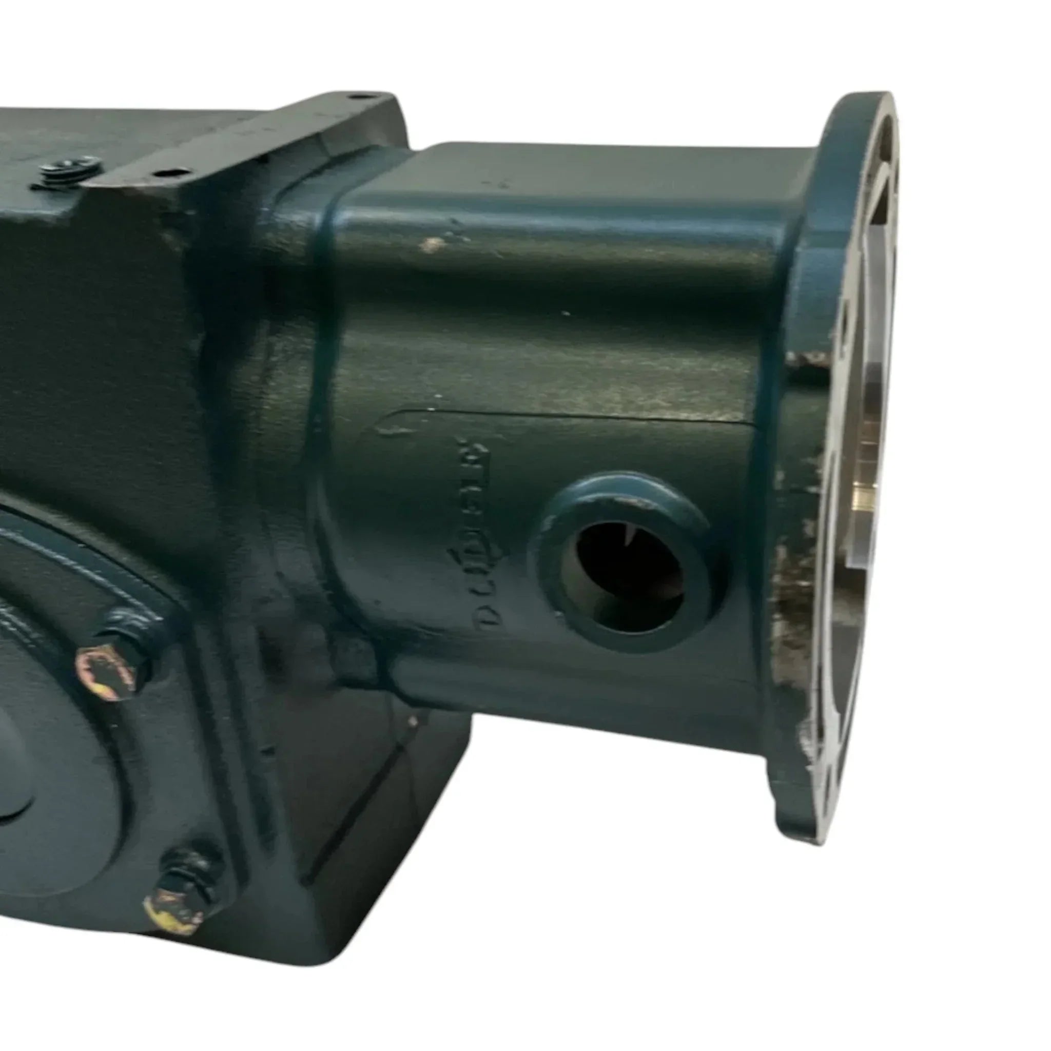 26A15R14 Dodge Tigear-2 Reducer