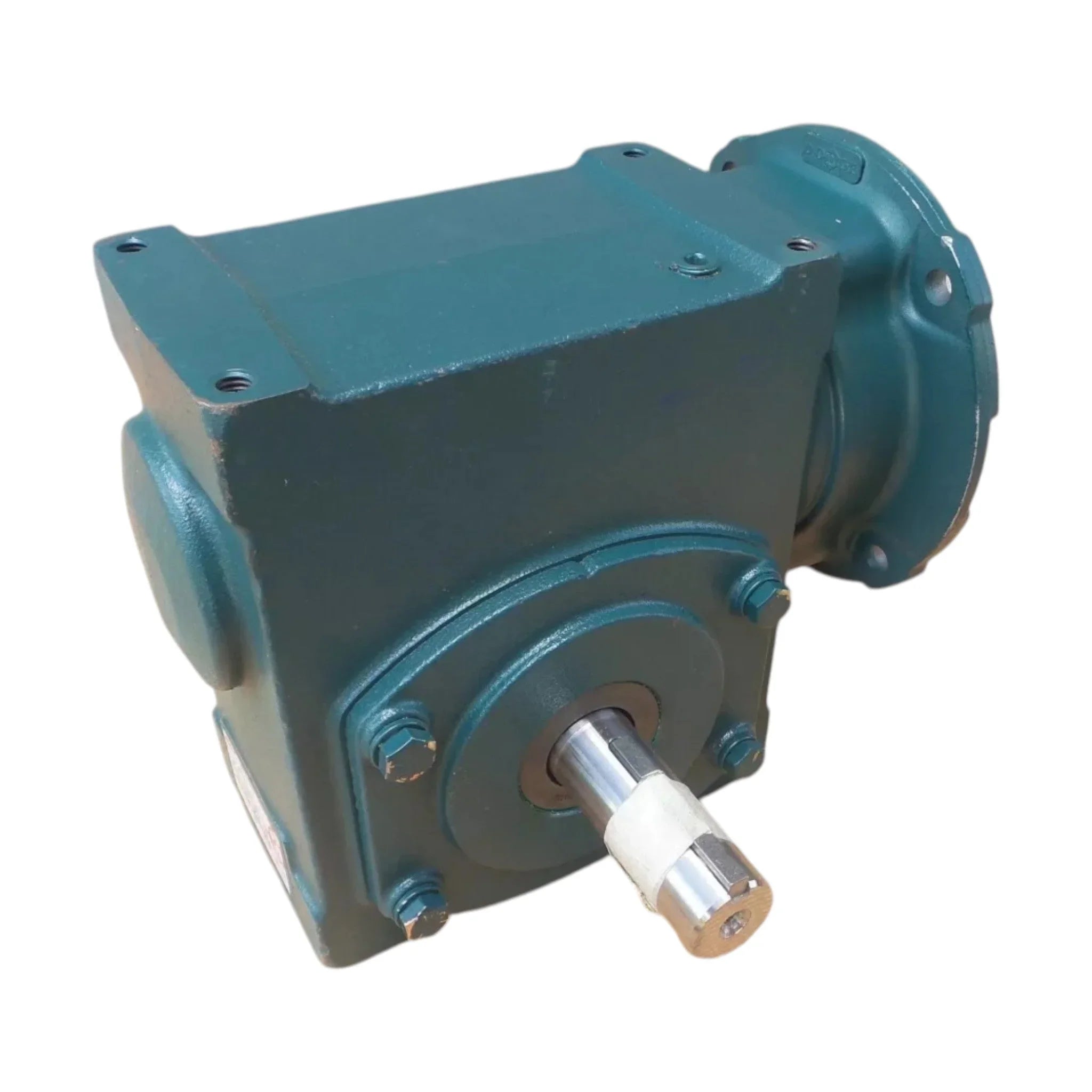 26Q30L14 Dodge Right Angle Worm Gear Speed Reducer