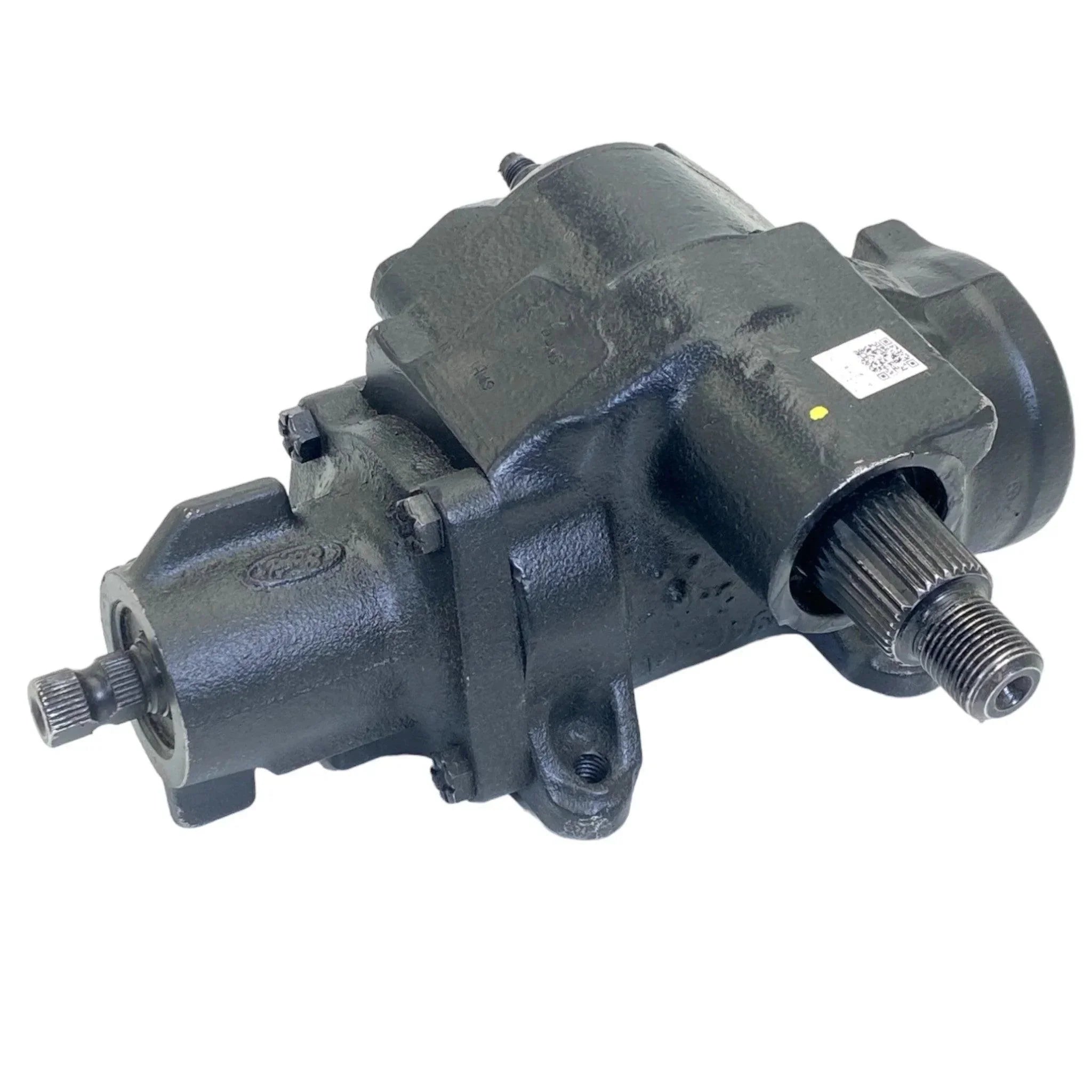 ZZL032110B Cardone Steering Gear Assembly