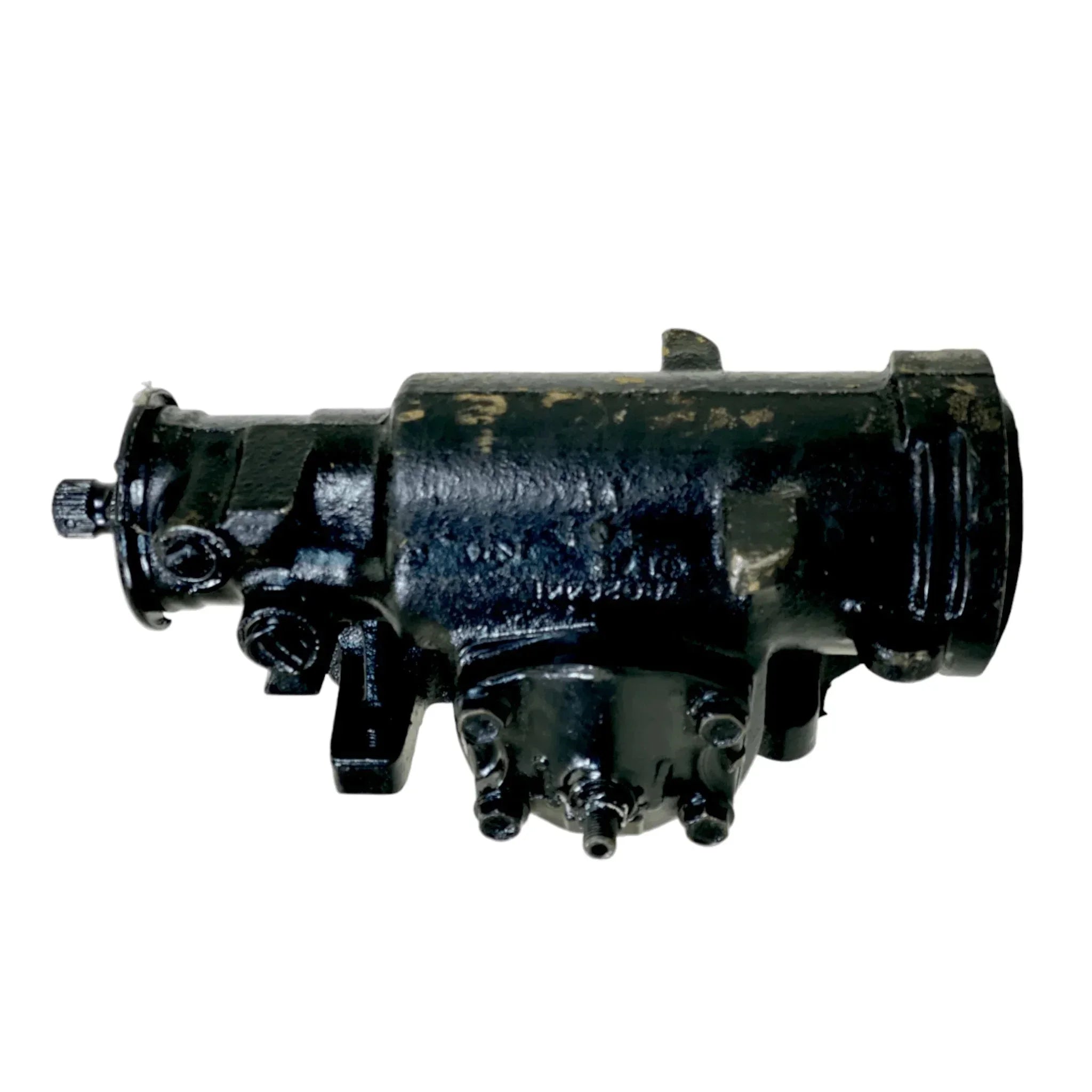 27-7530 Cardone Power Steering Gear Box