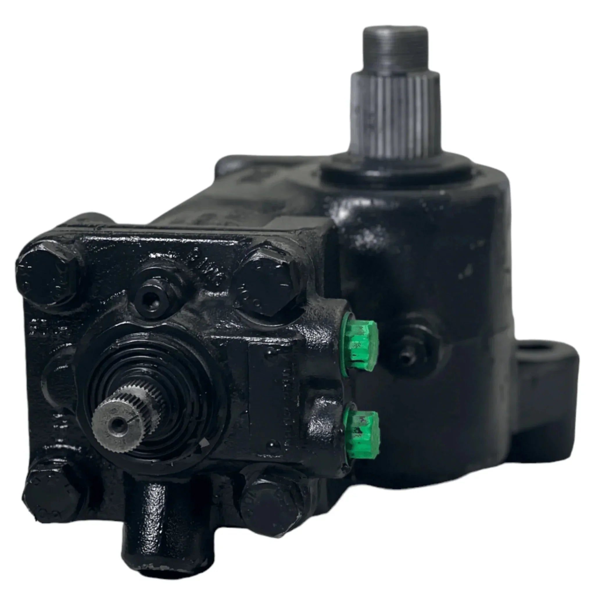 27-7661 Cardone Power Steering Gear For Chevrolet GMC