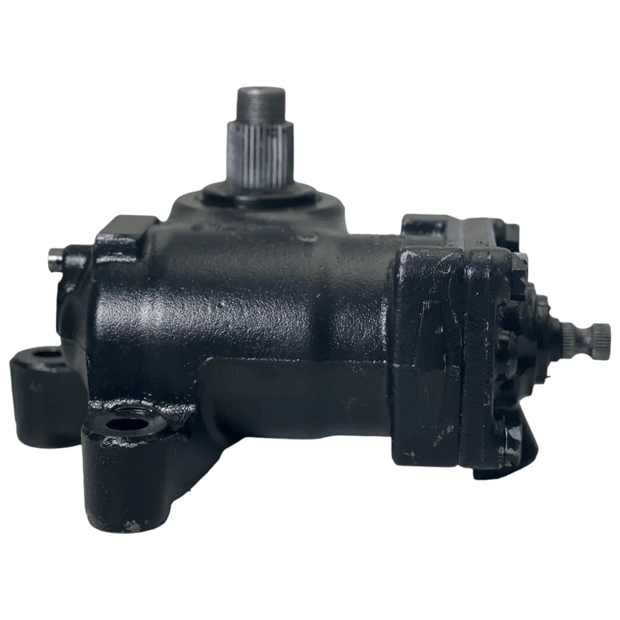 27-7661 Cardone Power Steering Gear For Chevrolet GMC