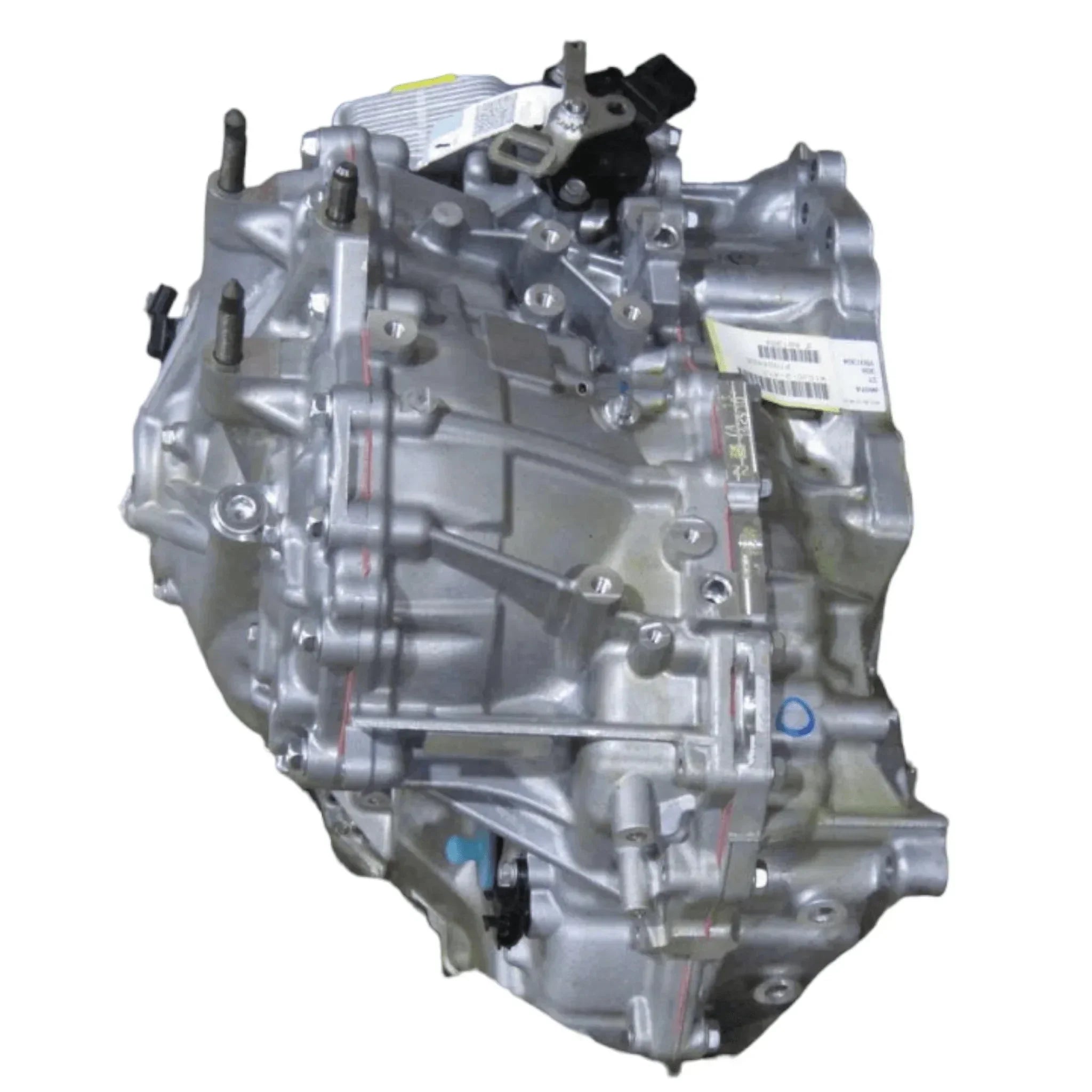 2700A406 Genuine Mitsubishi Trans-Axle Outlander 2.4L Sport Awd
