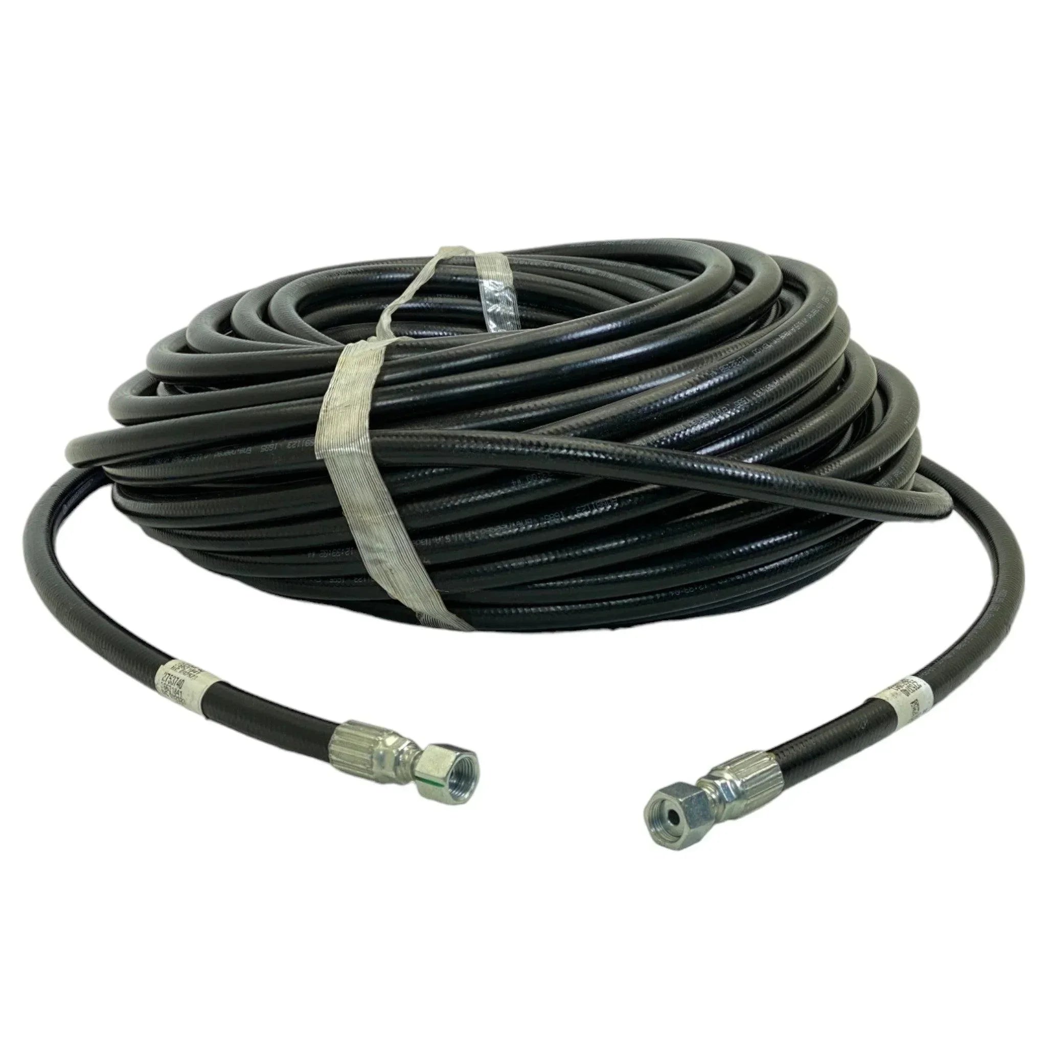 JLG2753740 Genuine JLG Hose 6M4KXTF.38X1867.00 STRXST