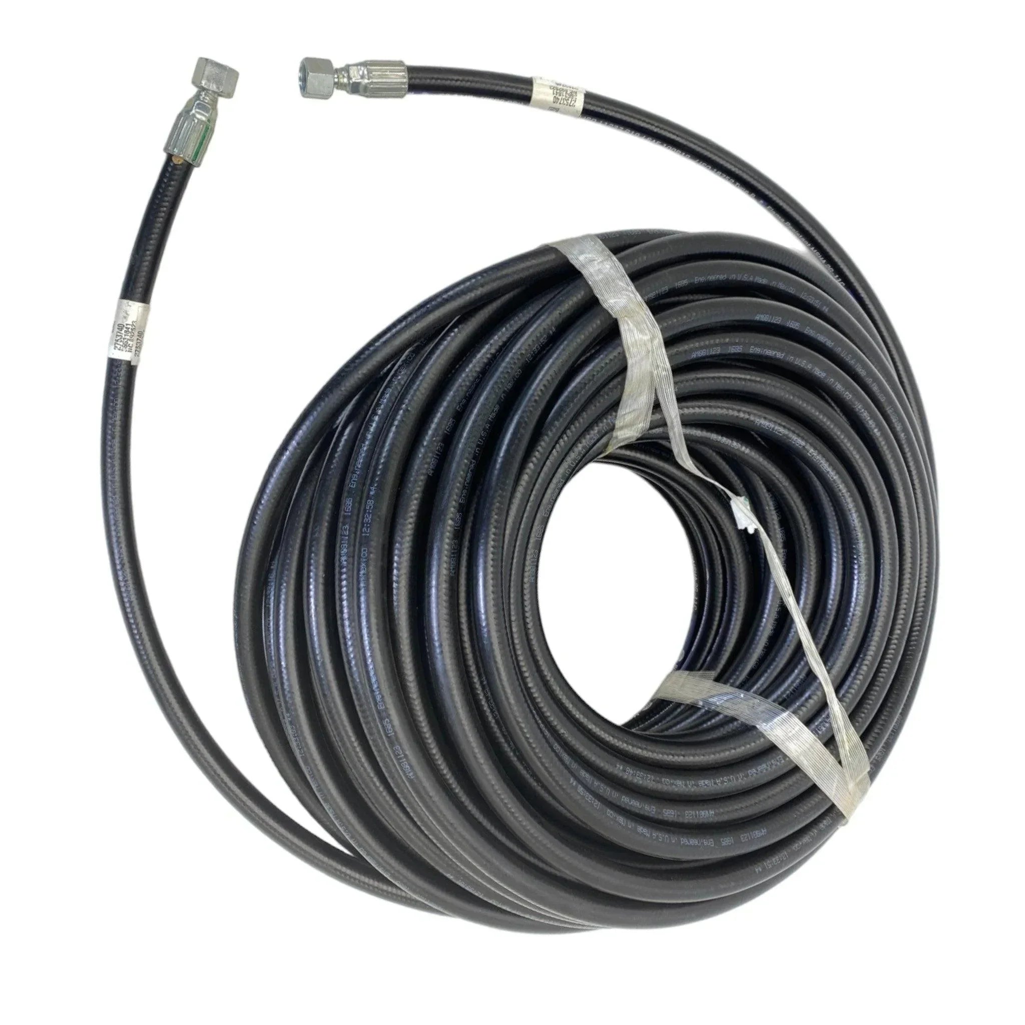 JLG2753740 Genuine JLG Hose 6M4KXTF.38X1867.00 STRXST