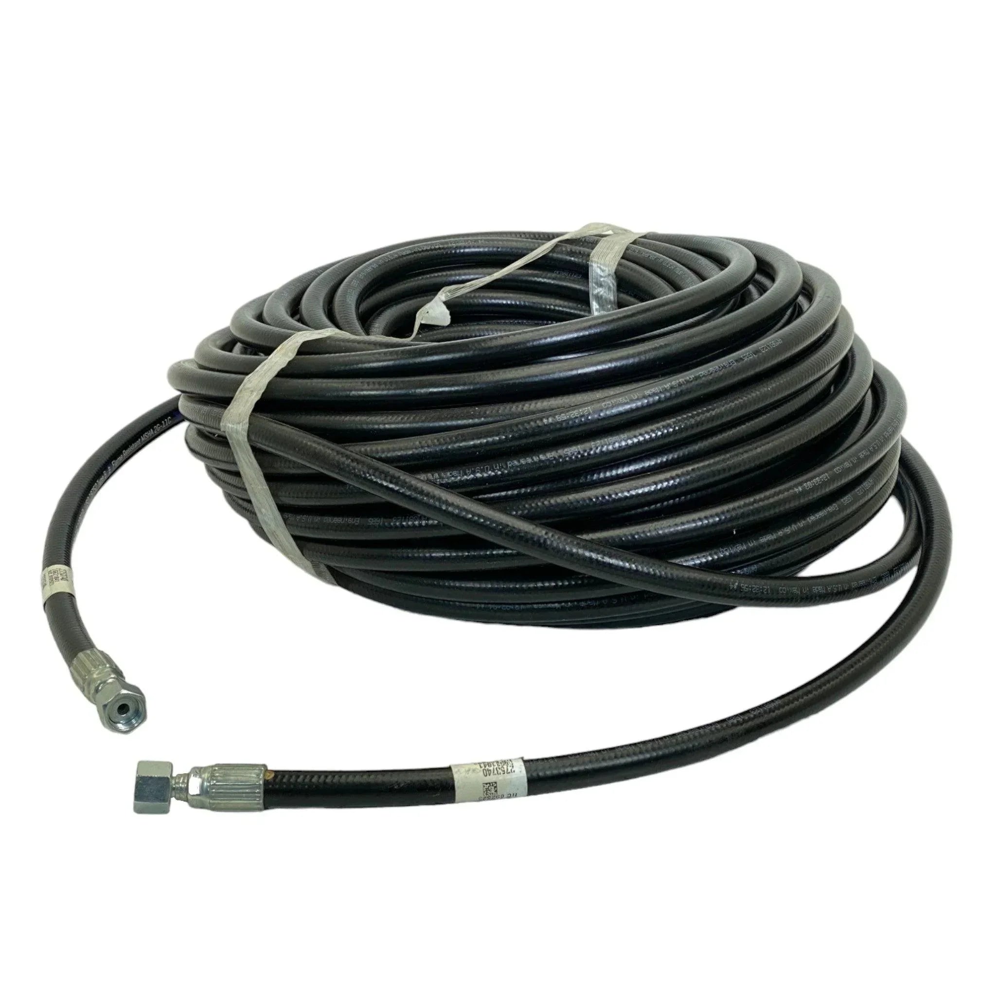 JLG2753740 Genuine JLG Hose 6M4KXTF.38X1867.00 STRXST