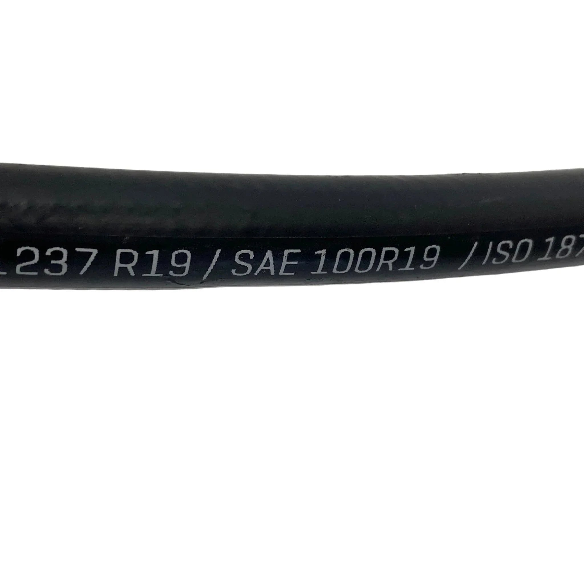 JLG2753740 Genuine JLG Hose 6M4KXTF.38X1867.00 STRXST