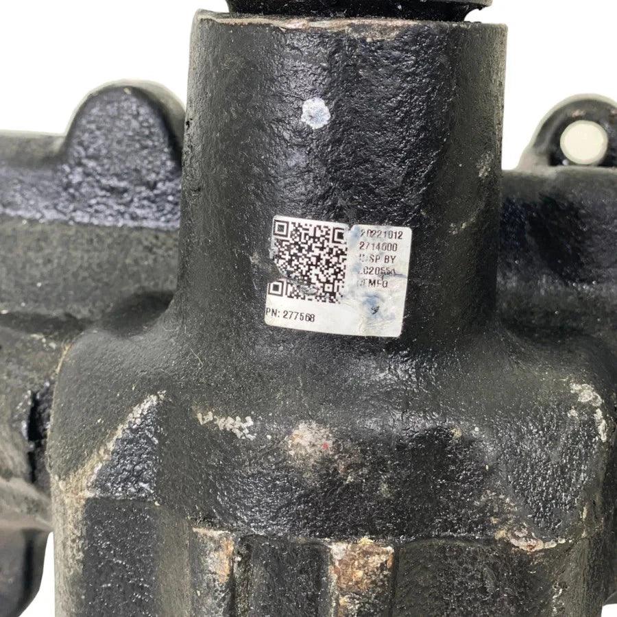 26100339 Cardone Steering Gearbox