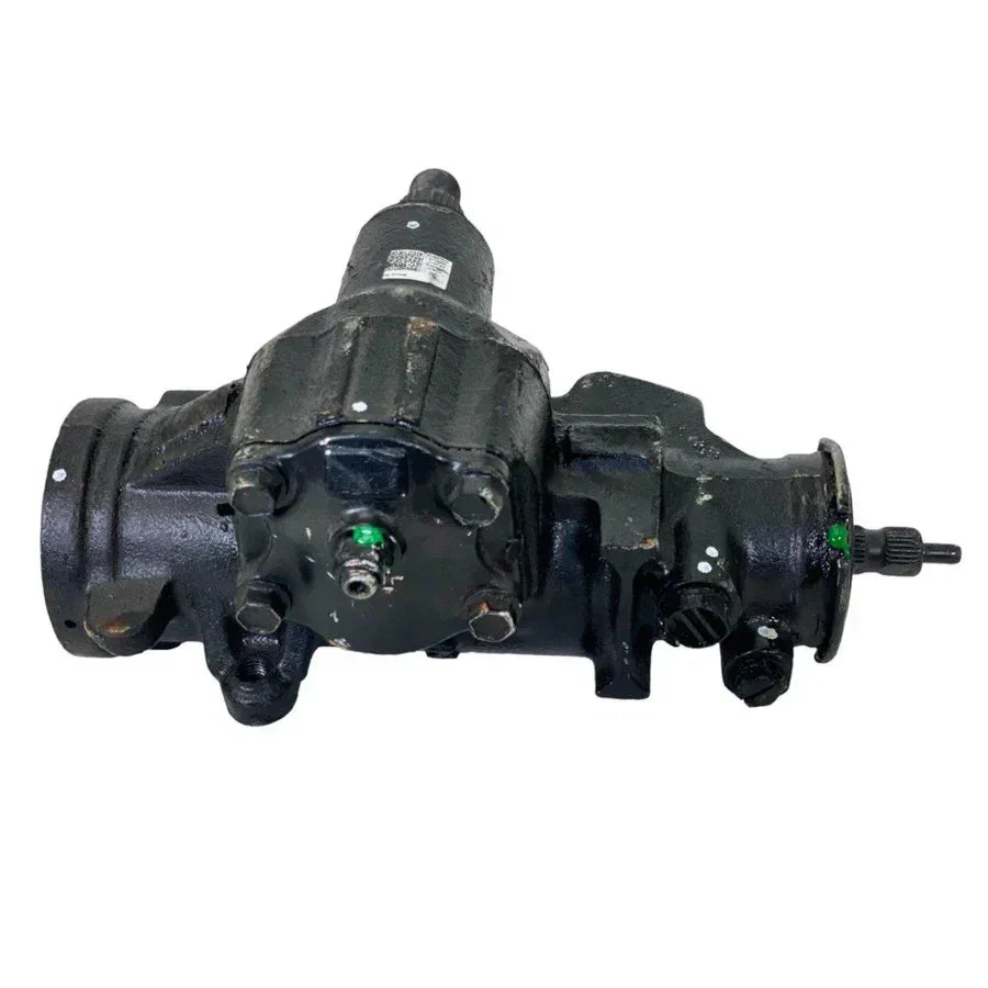 26100339 Cardone Steering Gearbox