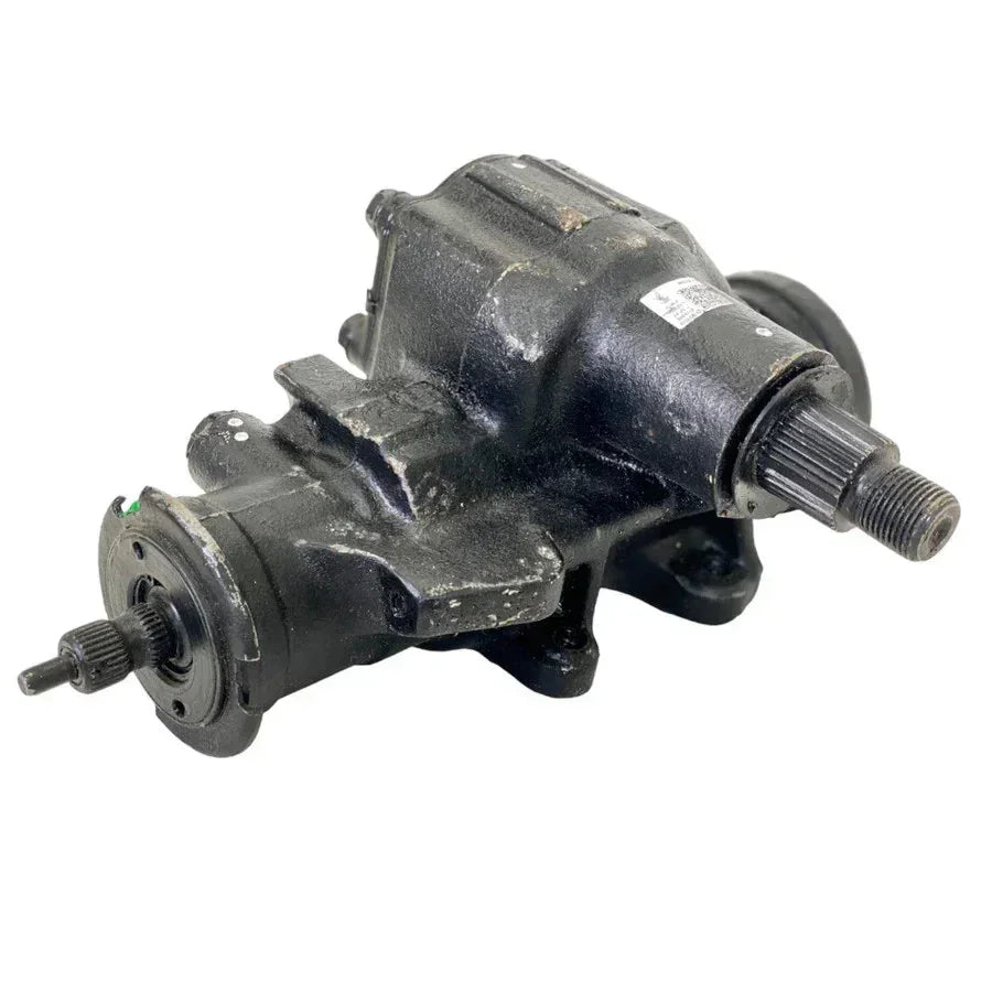 26100339 Cardone Steering Gearbox