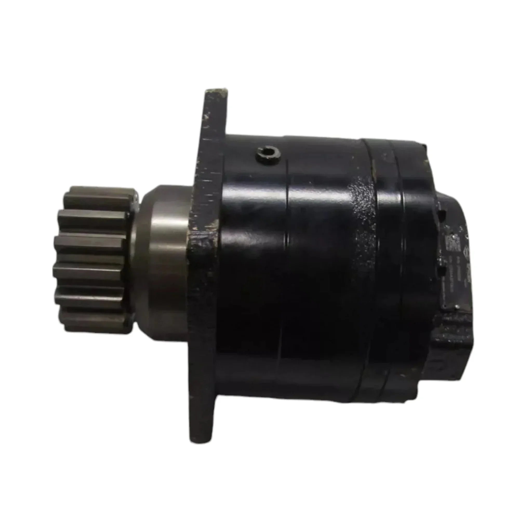 2780205 Genuine JLG Torque Hub